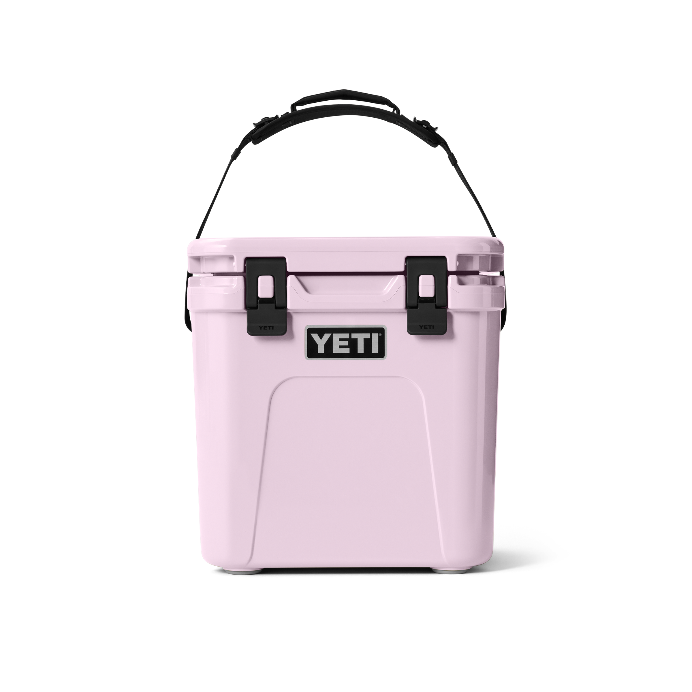YETI Roadie® 24 Hard Cooler 10022350001