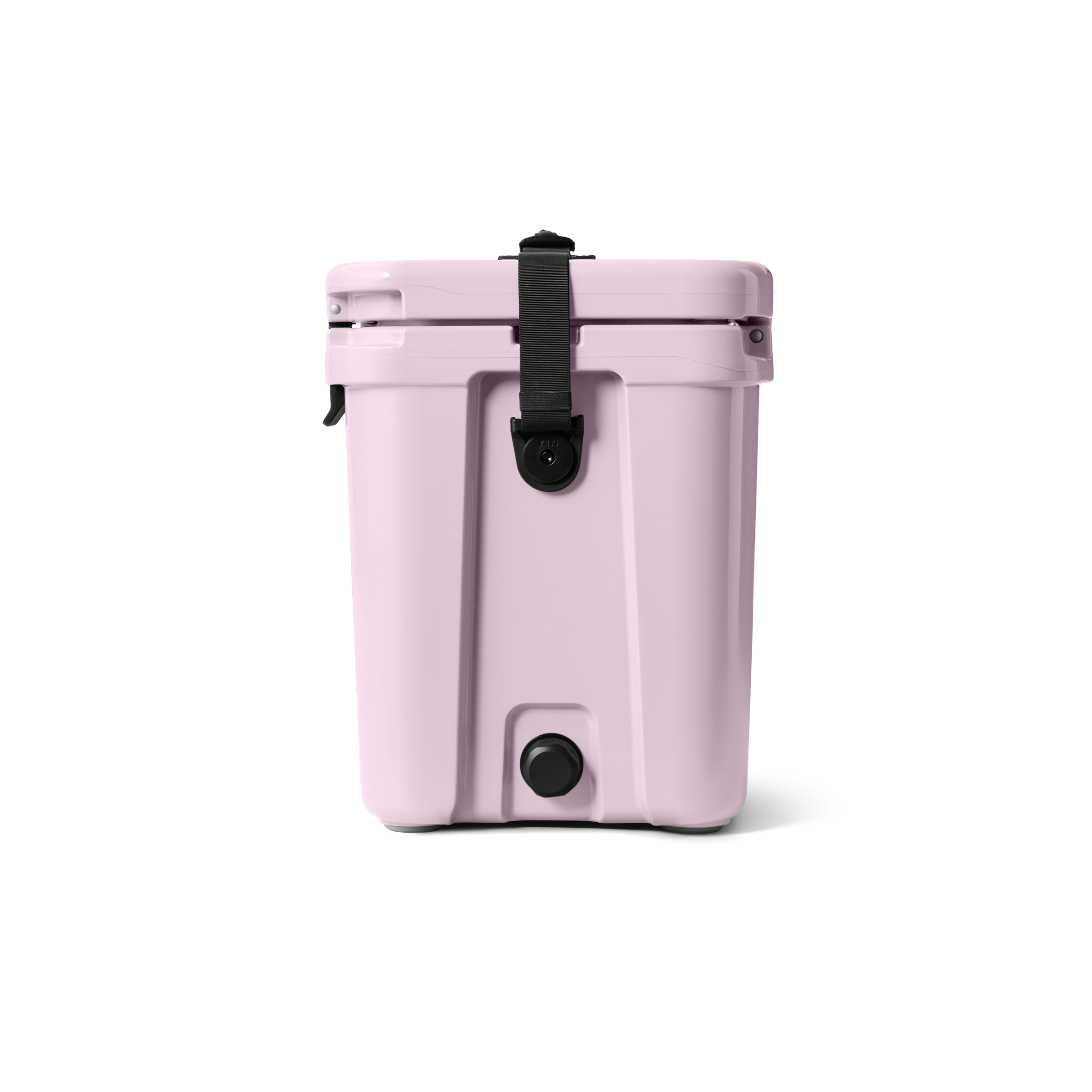 YETI Roadie® 24 Hard Cooler 10022350001