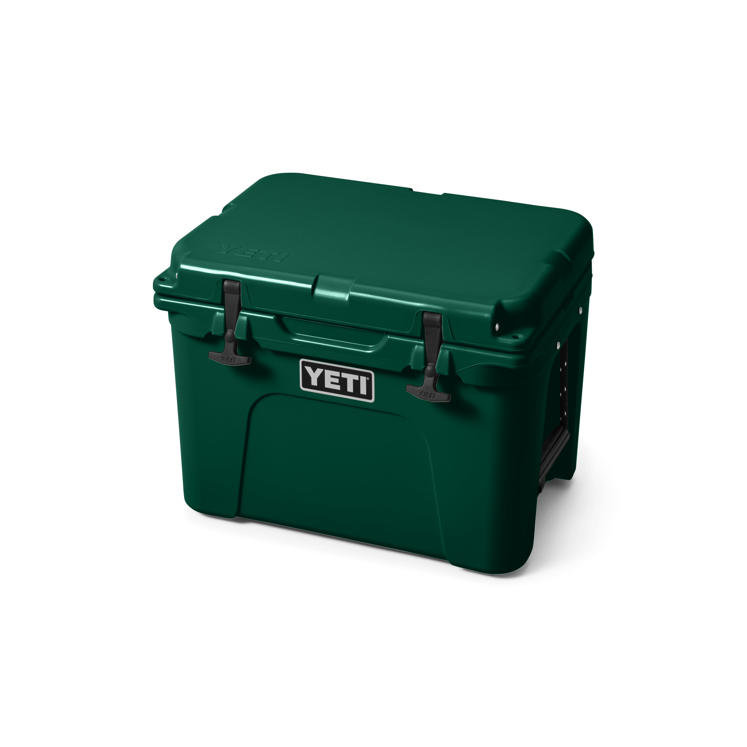 YETI Tundra® 35 Hard Cooler 10035200000