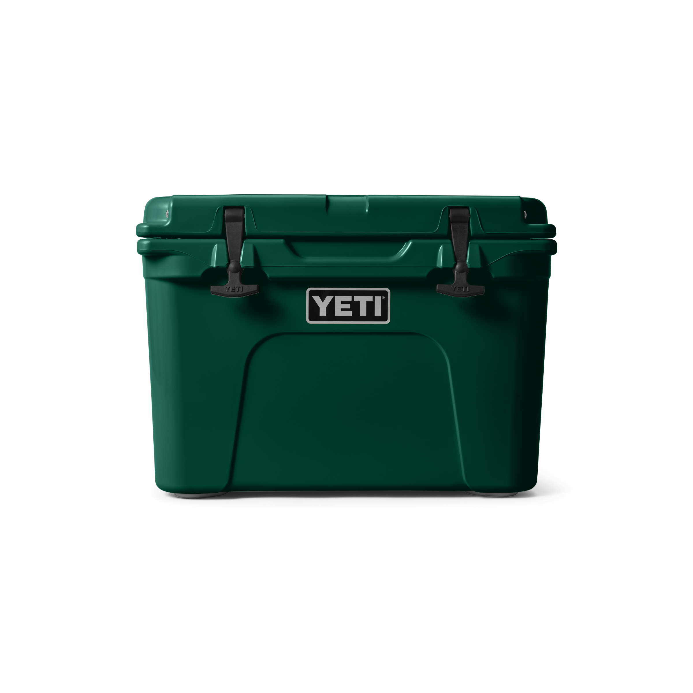YETI Tundra® 35 Hard Cooler 10035200000