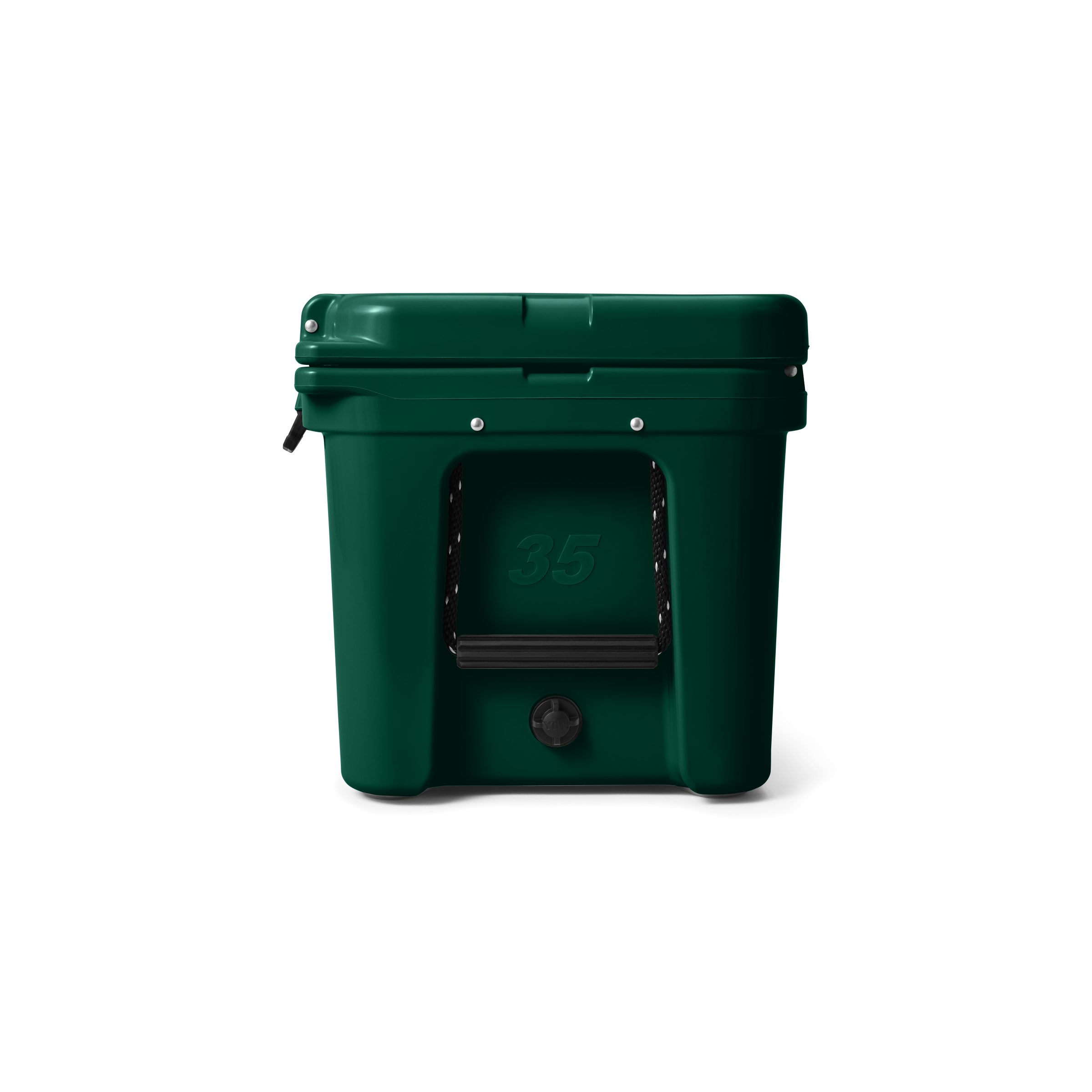 YETI Tundra® 35 Hard Cooler 10035200000