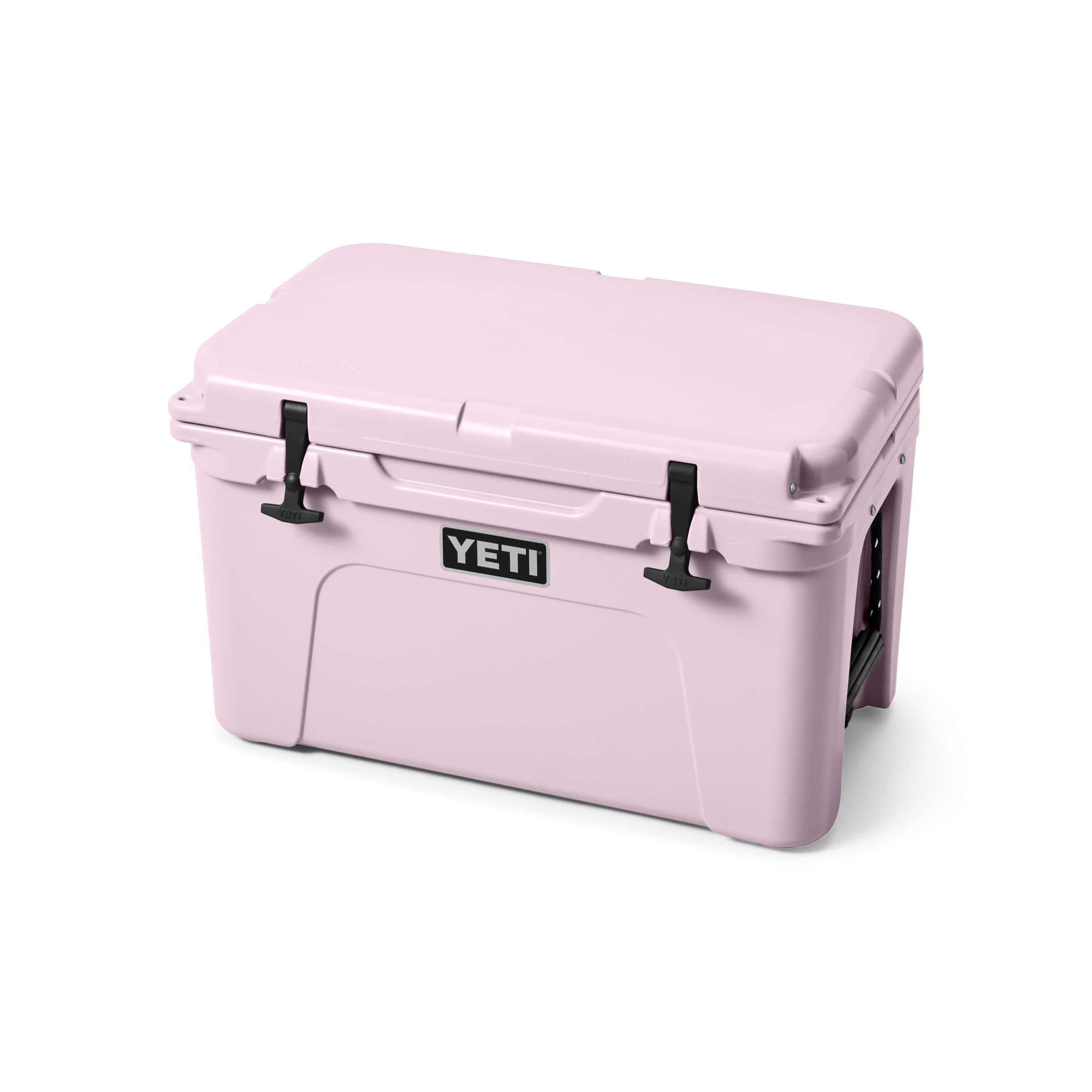YETI Tundra® 45 Hard Cooler 10045010000