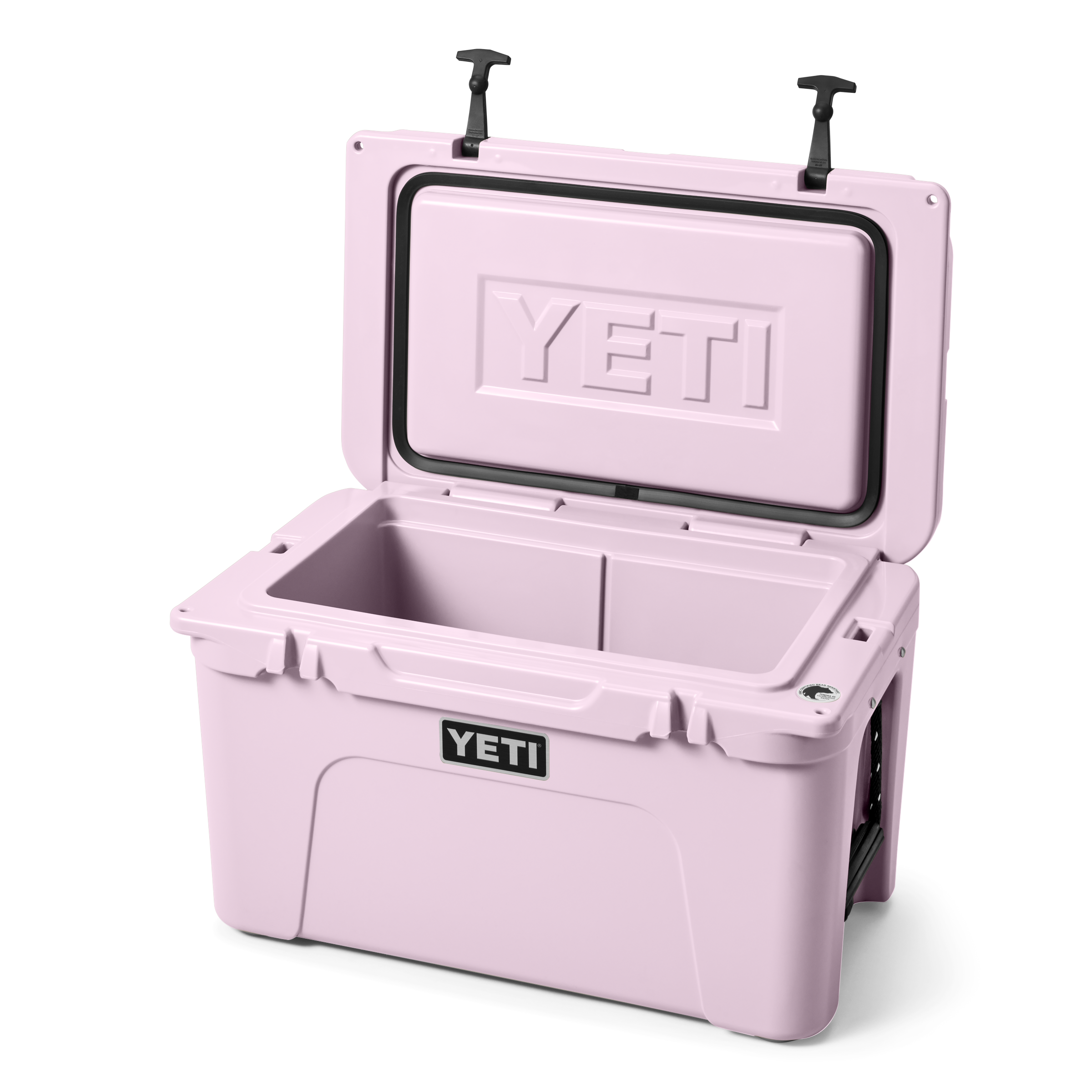 YETI Tundra® 45 Hard Cooler 10045010000