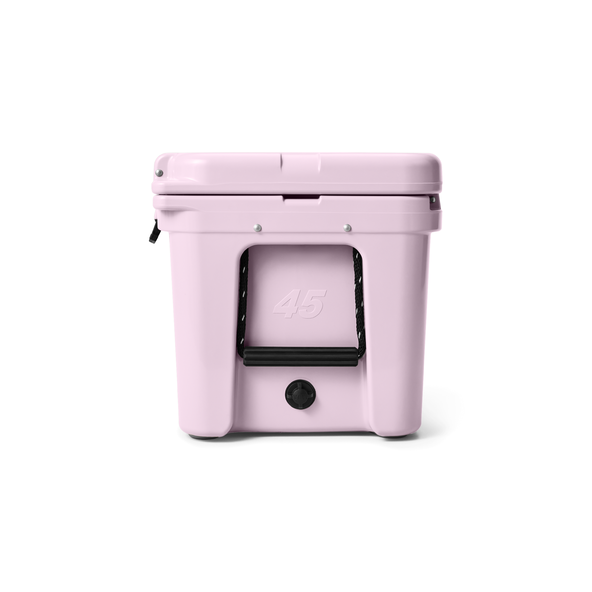 YETI Tundra® 45 Hard Cooler 10045010000