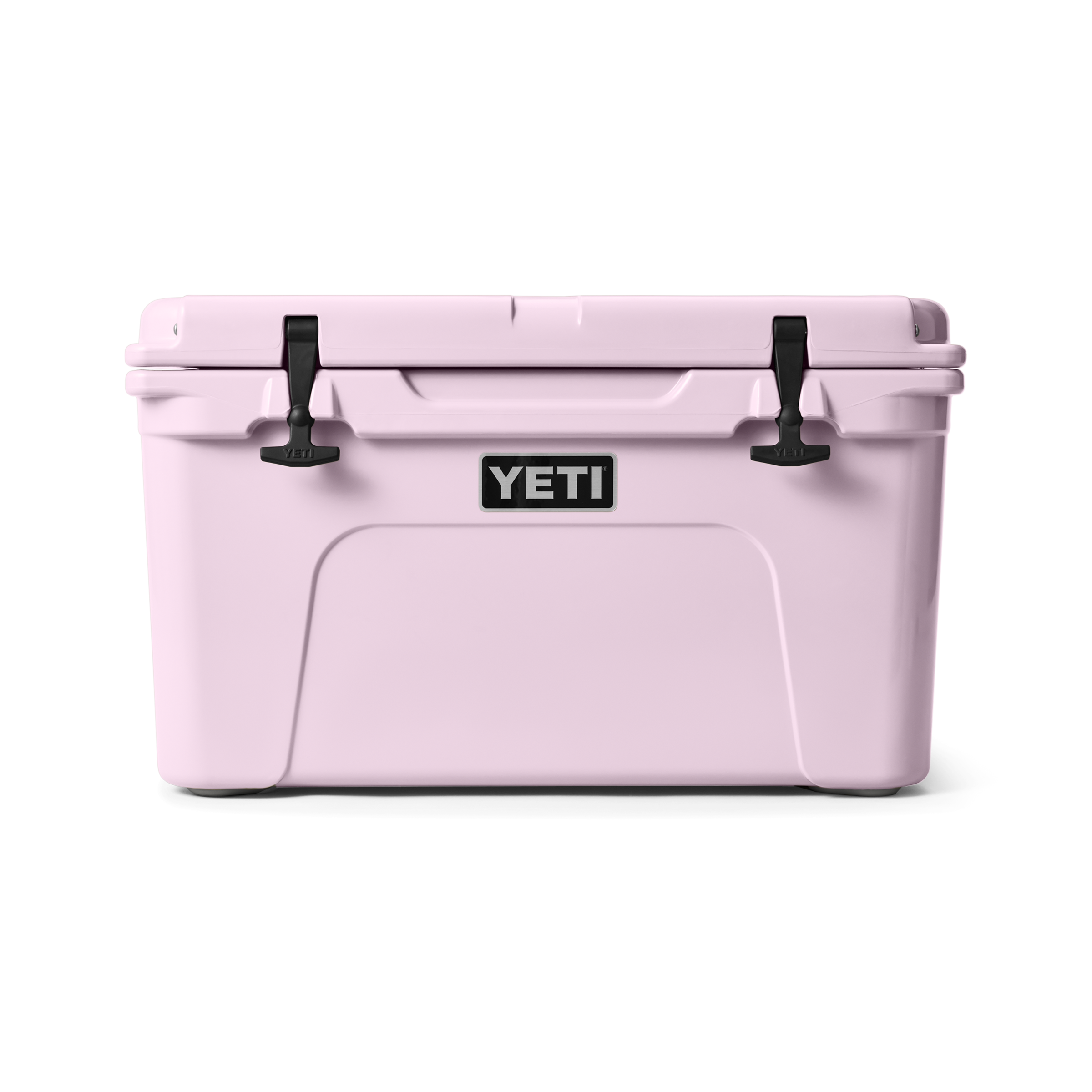 YETI Tundra® 45 Hard Cooler 10045010000