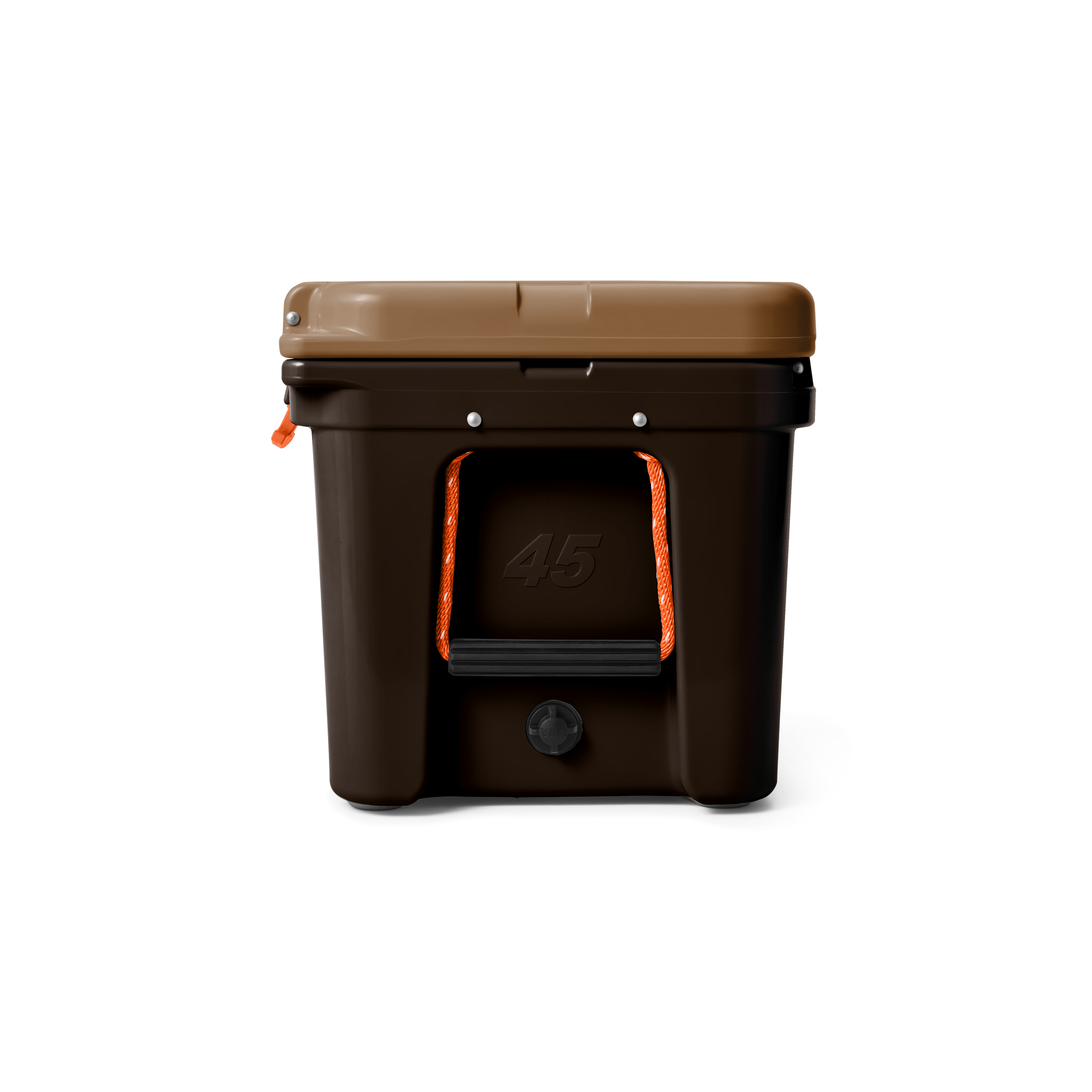 YETI Tundra® 45 Hard Cooler 10045010000