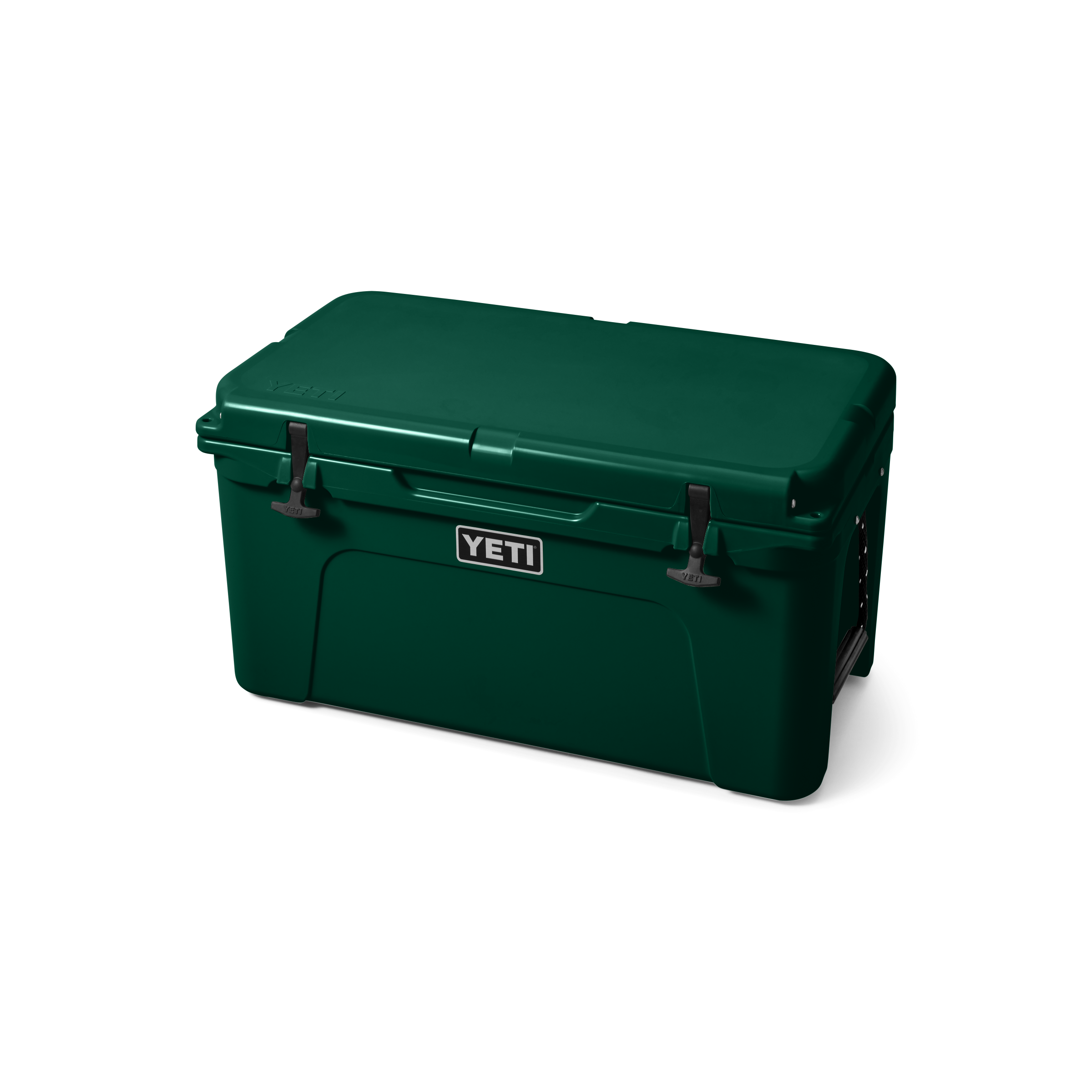 YETI Tundra® 65 Hard Cooler 10065020000