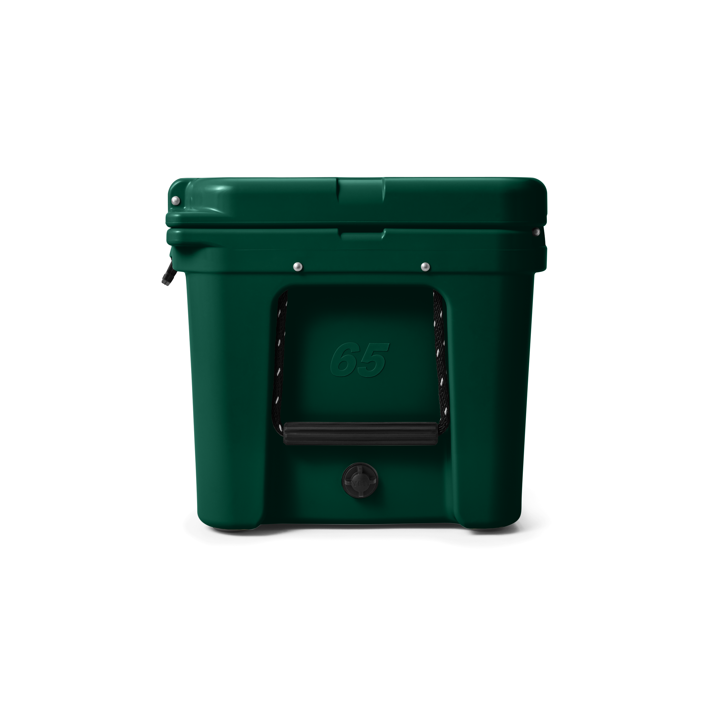 YETI Tundra® 65 Hard Cooler 10065020000