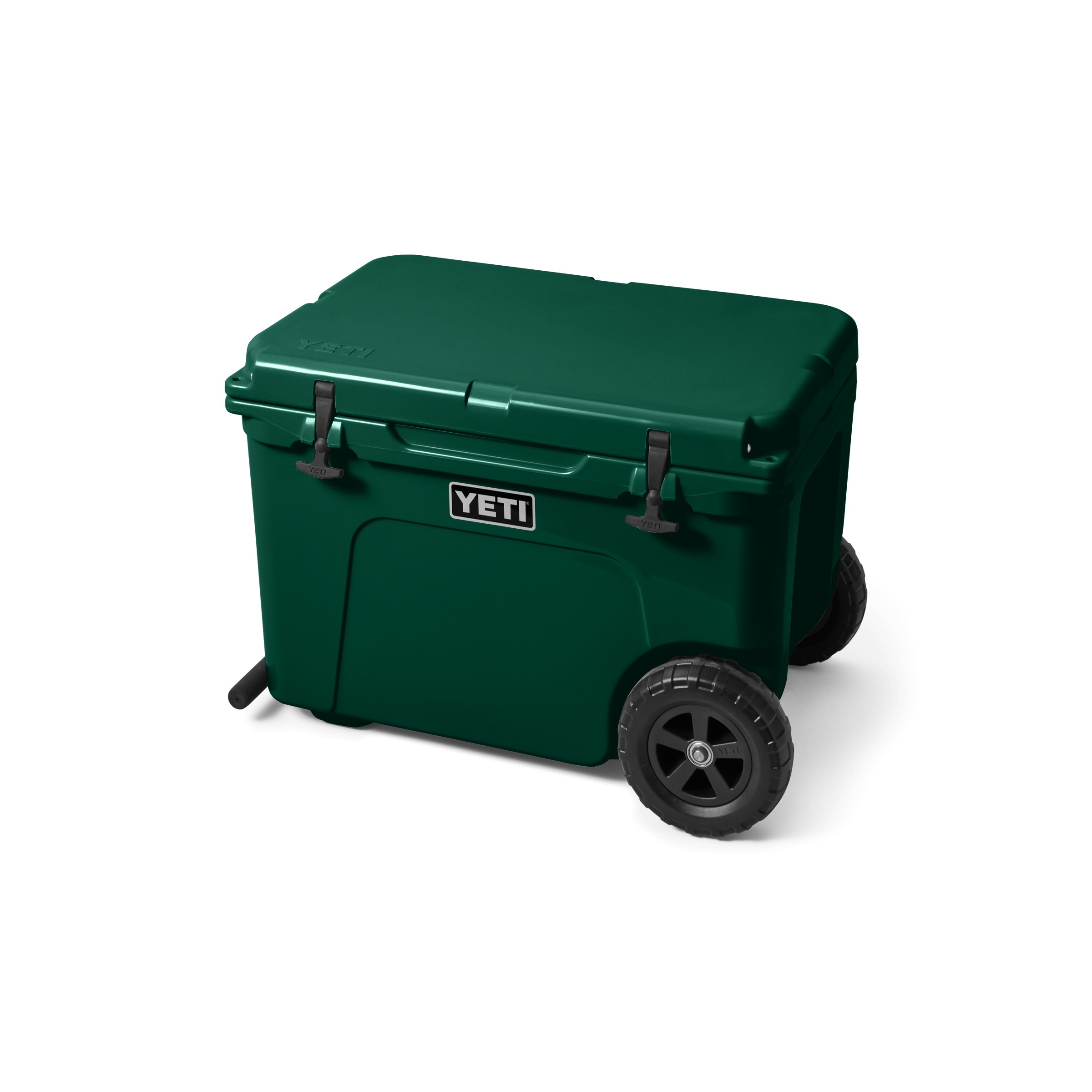 YETI Tundra Haul® Wheeled Hard Cooler 10060010000