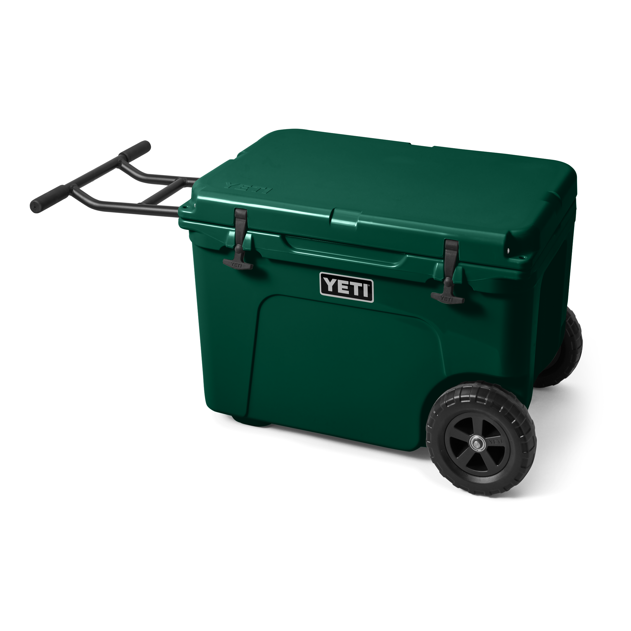 YETI Tundra Haul® Wheeled Hard Cooler 10060010000