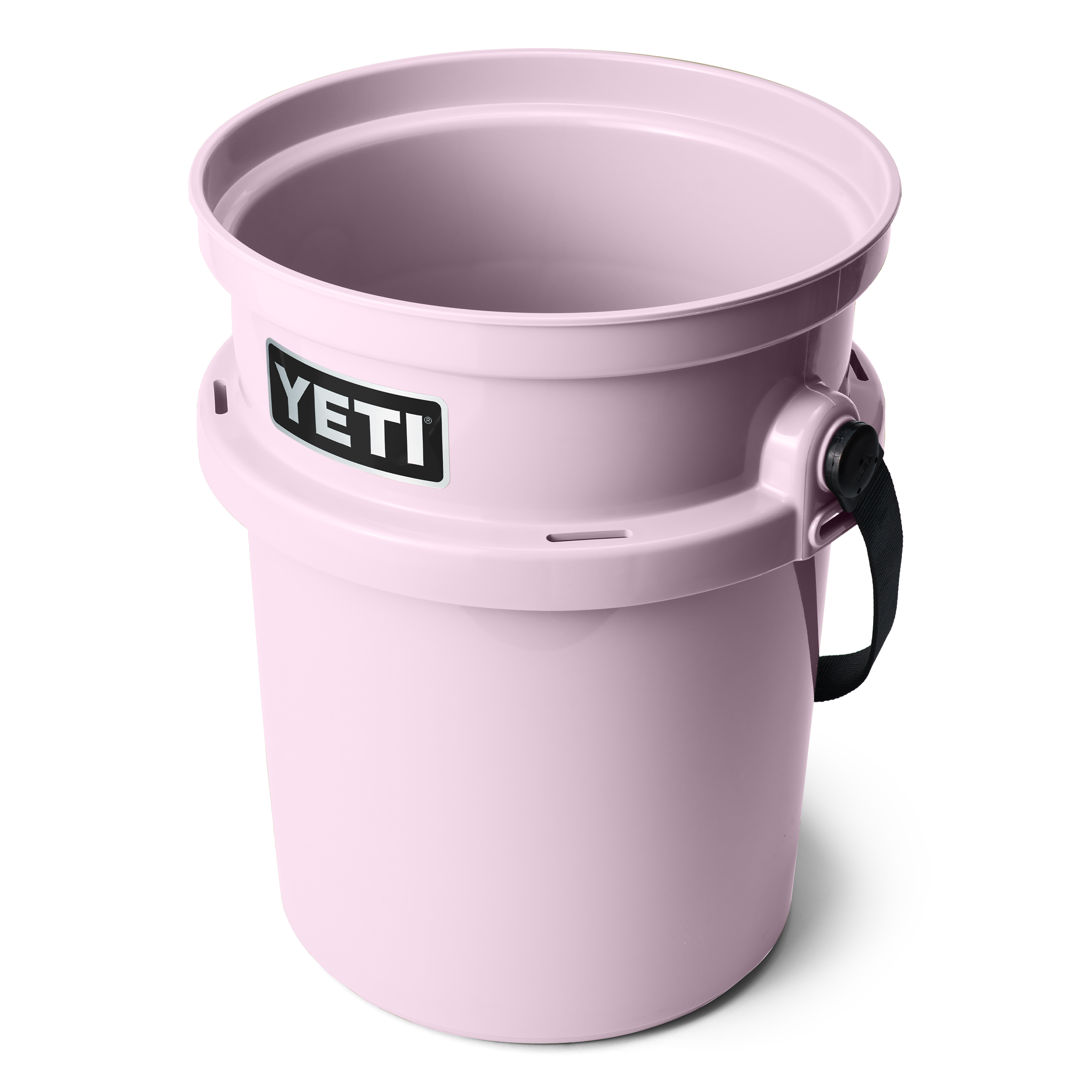 YETI LoadOut® 5-Gallon Bucket 26010000010