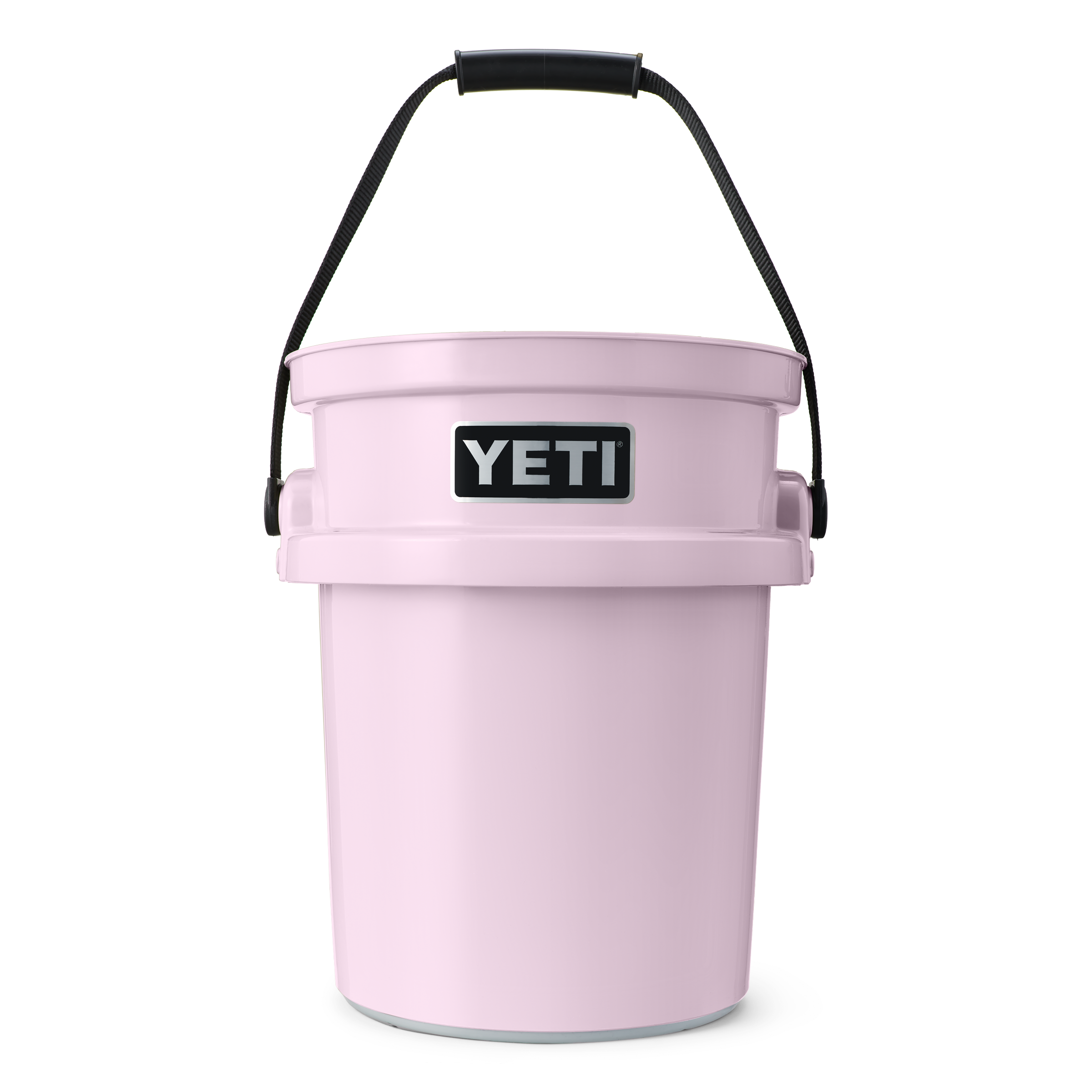 YETI LoadOut® 5-Gallon Bucket 26010000010