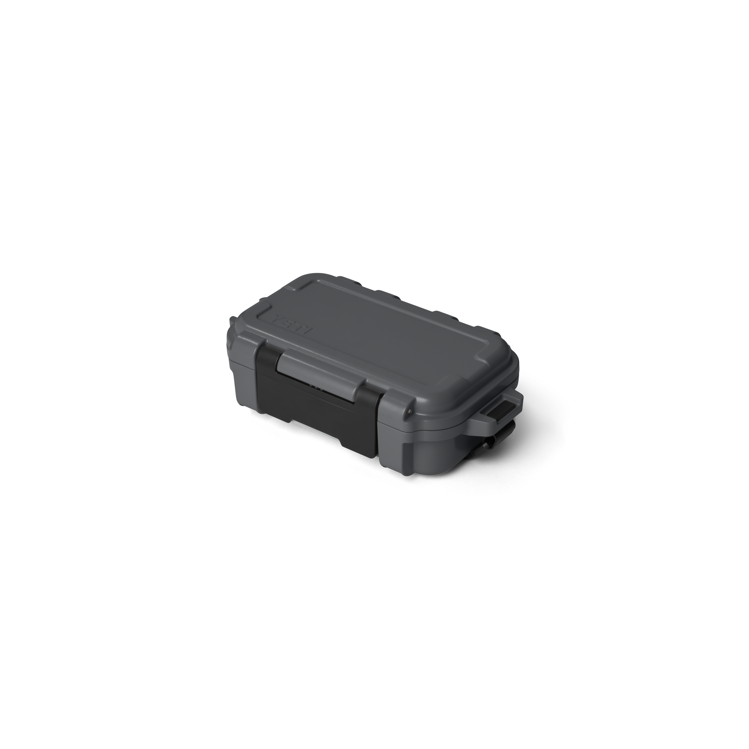 YETI LoadOut® GoBox 1 Gear Case 26010000502