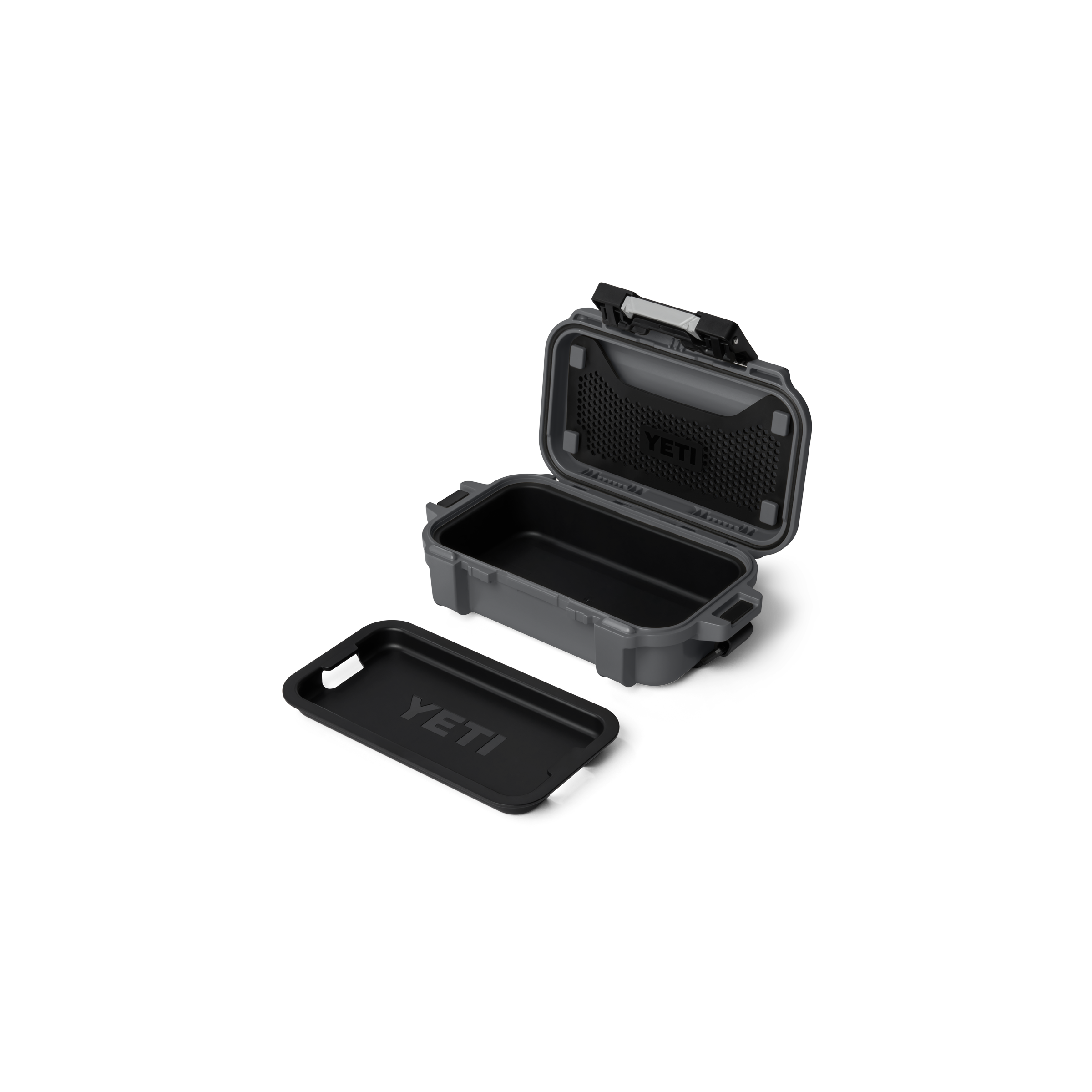 YETI LoadOut® GoBox 1 Gear Case 26010000502