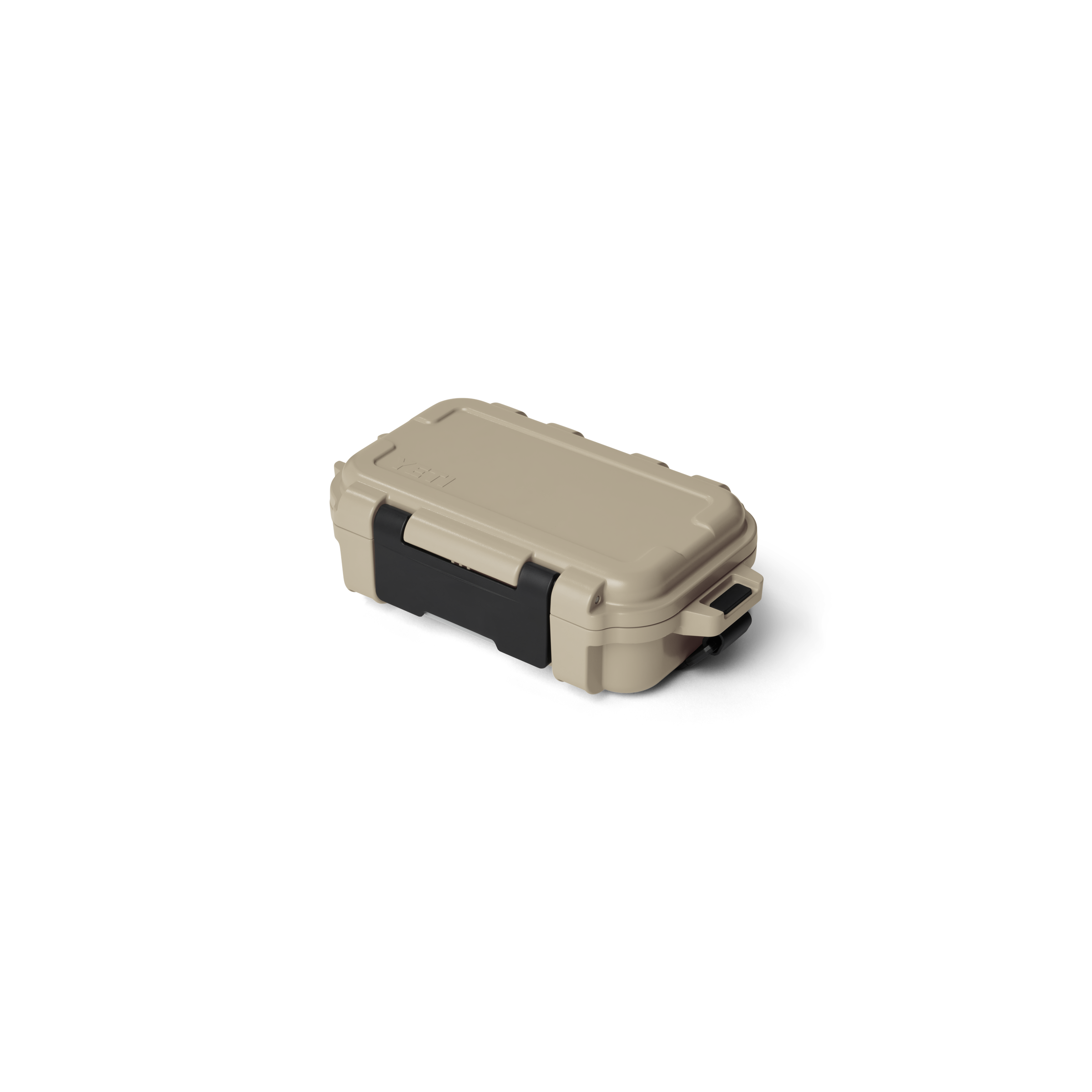 YETI LoadOut® GoBox 1 Gear Case 26010000502