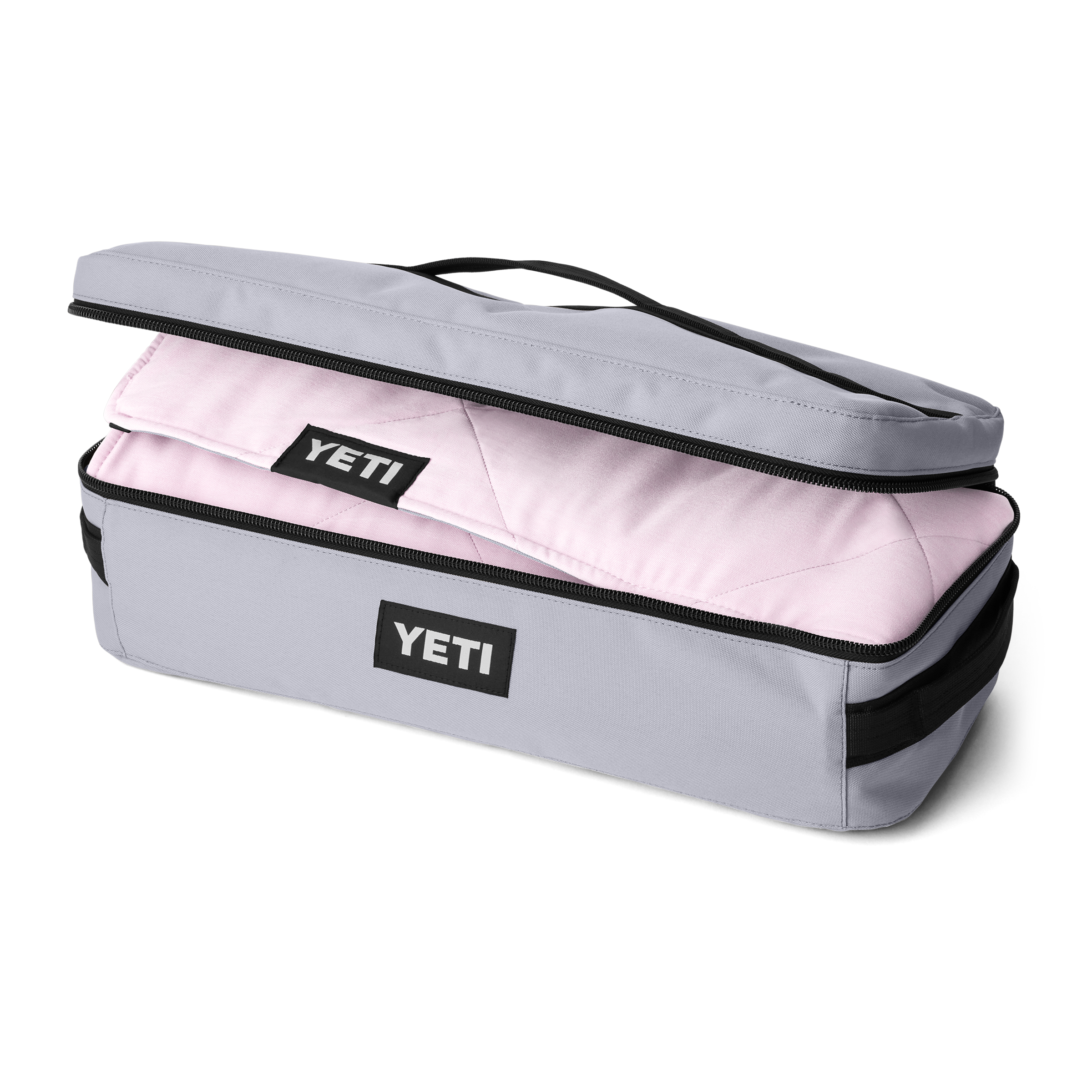 YETI Lowlands® Blanket 26010000022