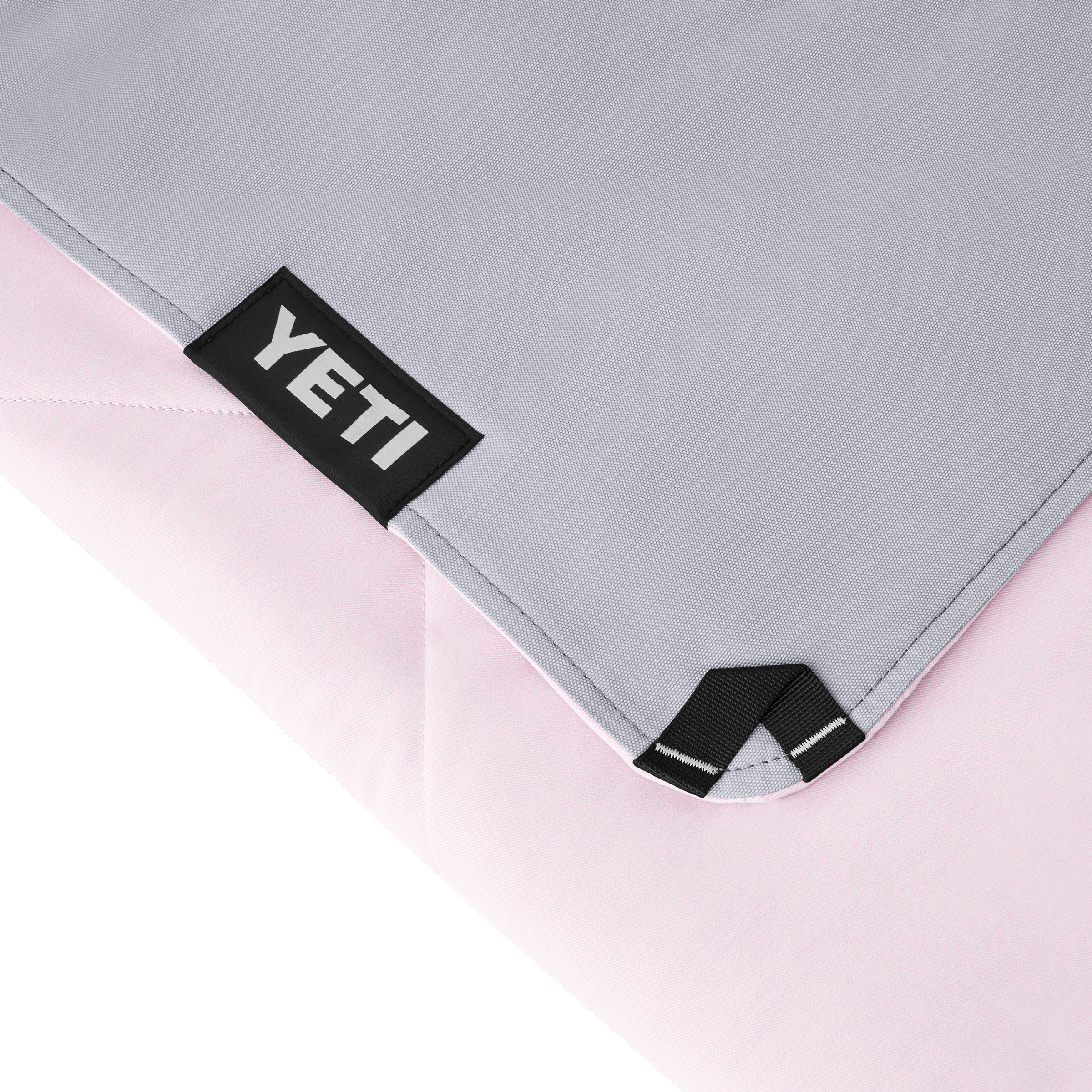 YETI Lowlands® Blanket 26010000022
