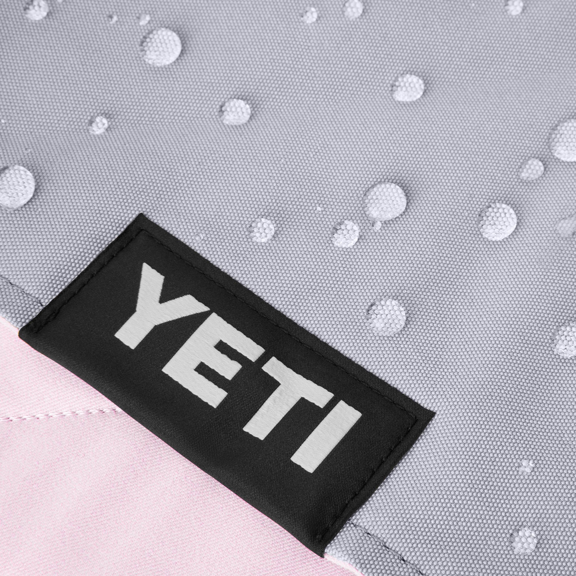 YETI Lowlands® Blanket 26010000022