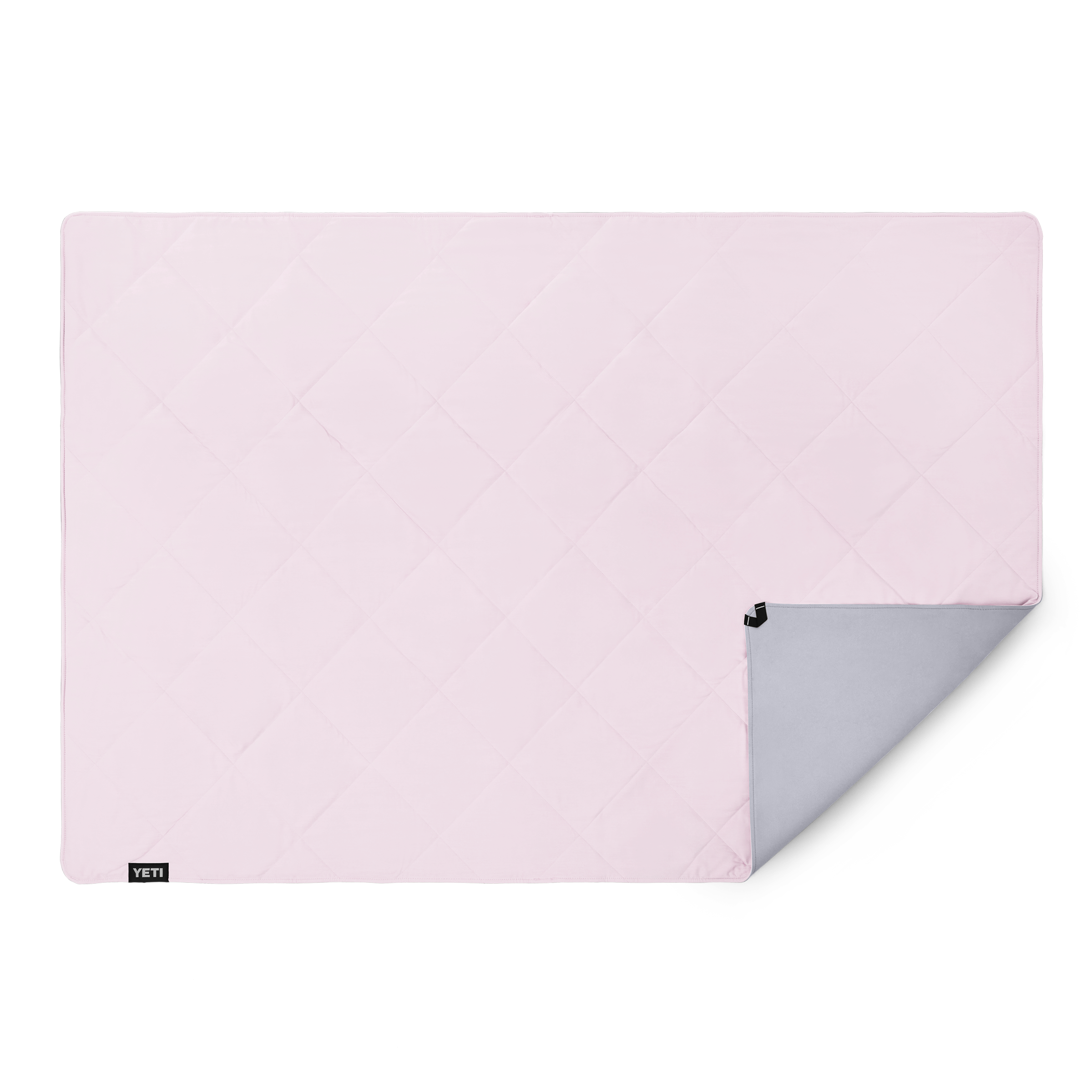 YETI Lowlands® Blanket 26010000022