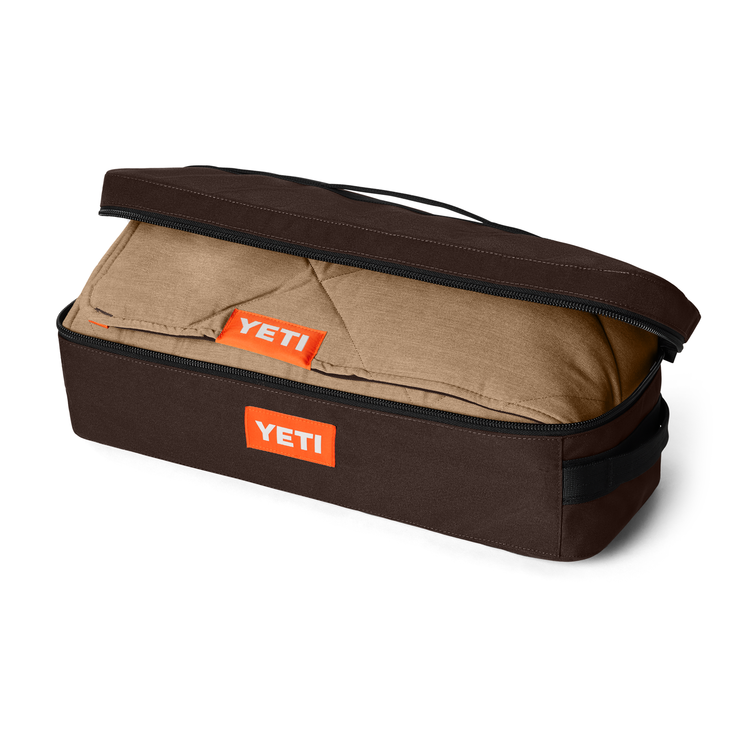 YETI Lowlands® Blanket 26010000022