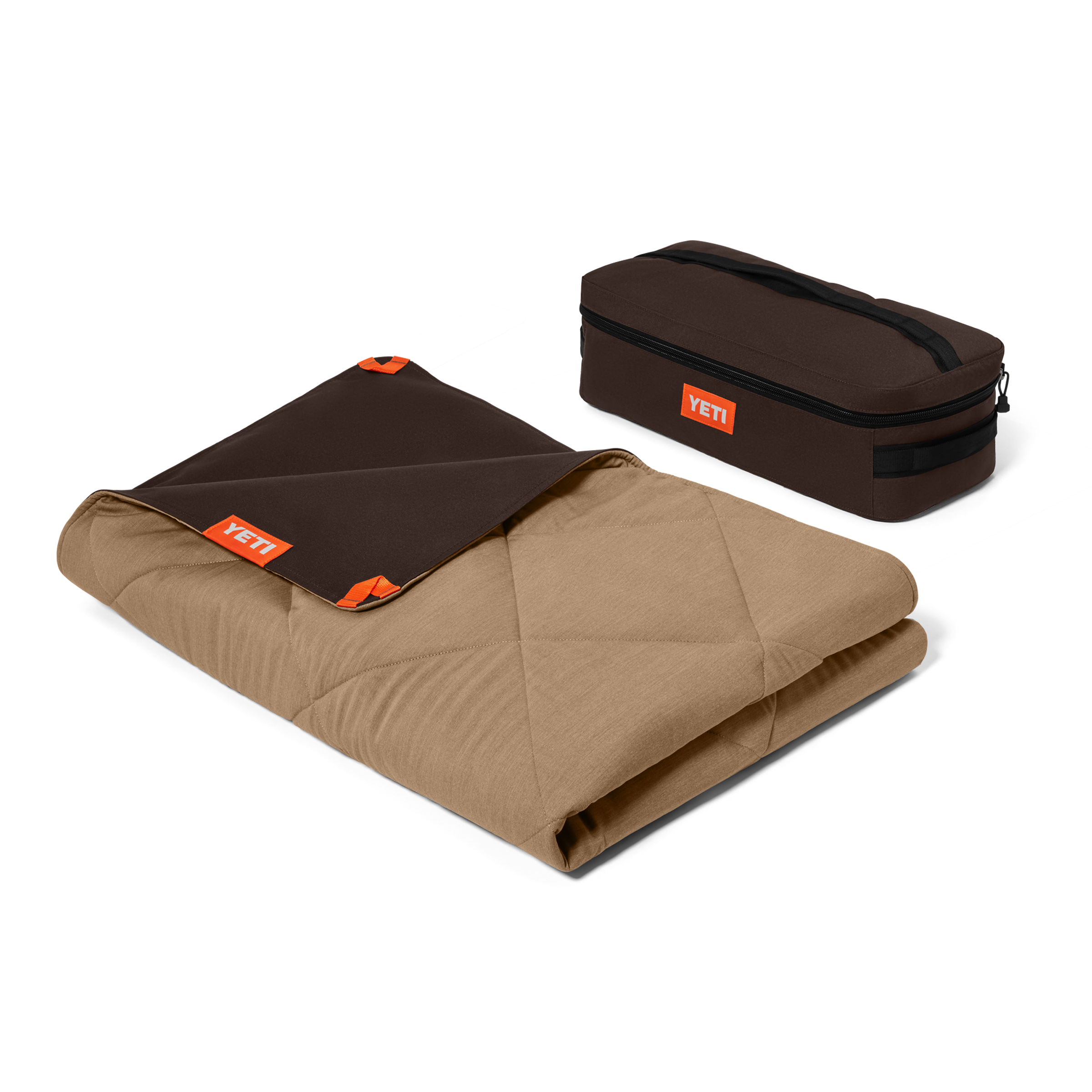 YETI Lowlands® Blanket 26010000022