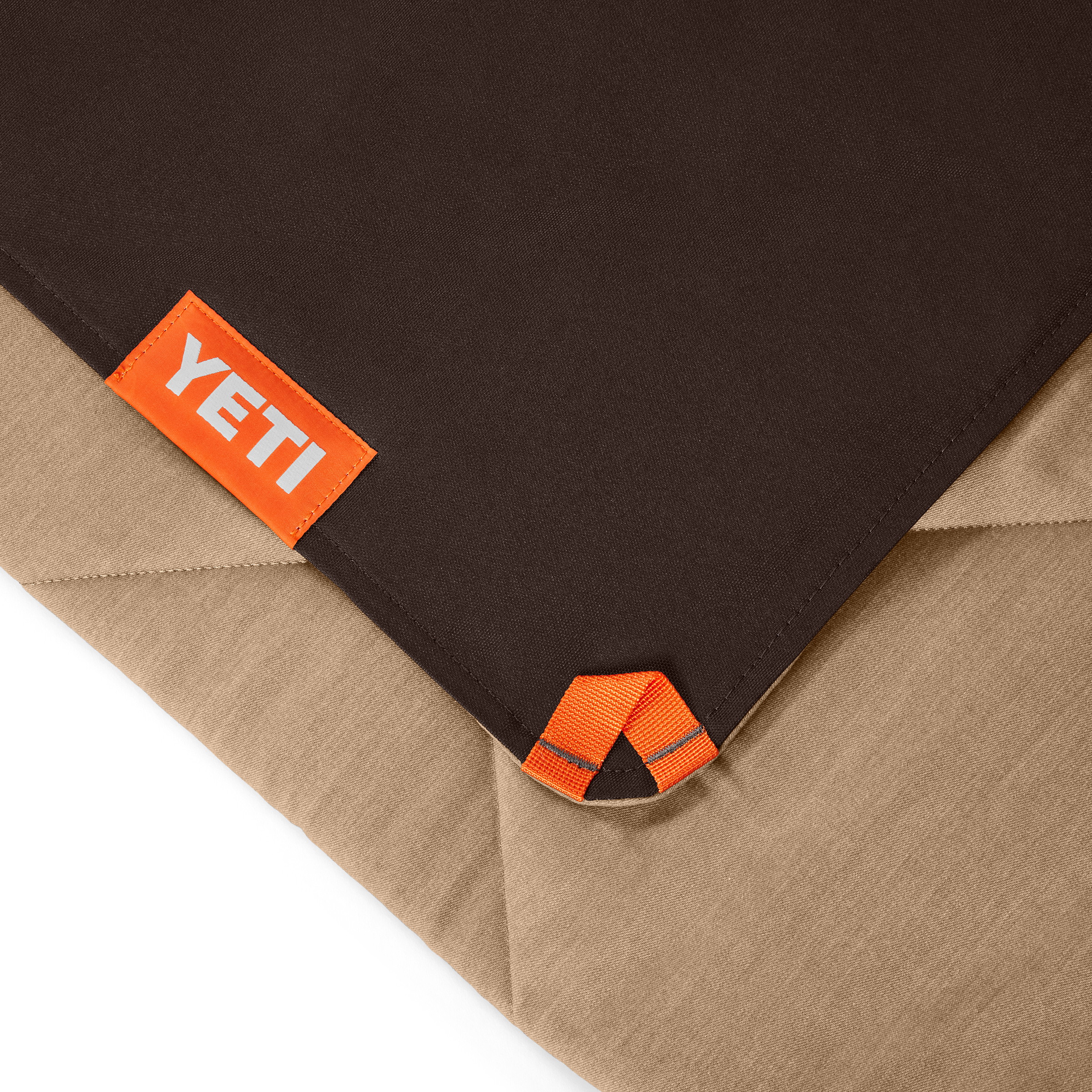 YETI Lowlands® Blanket 26010000022
