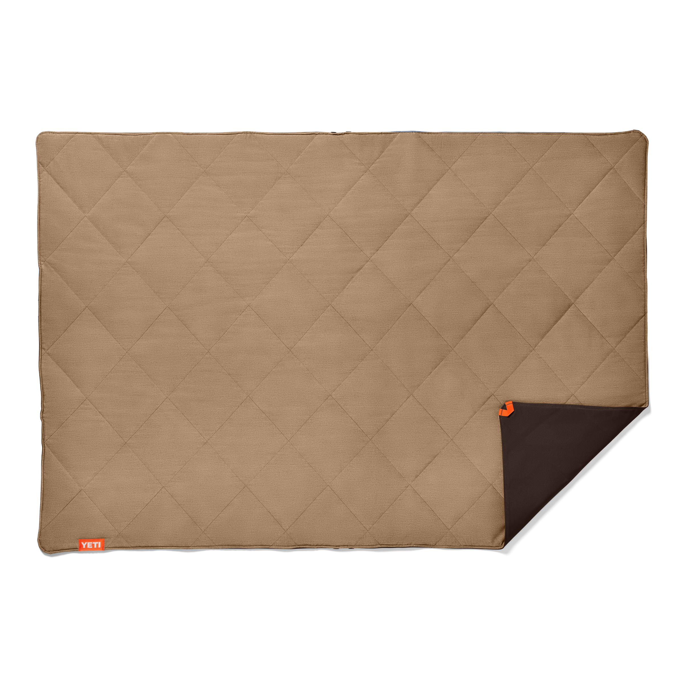 YETI Lowlands® Blanket 26010000022