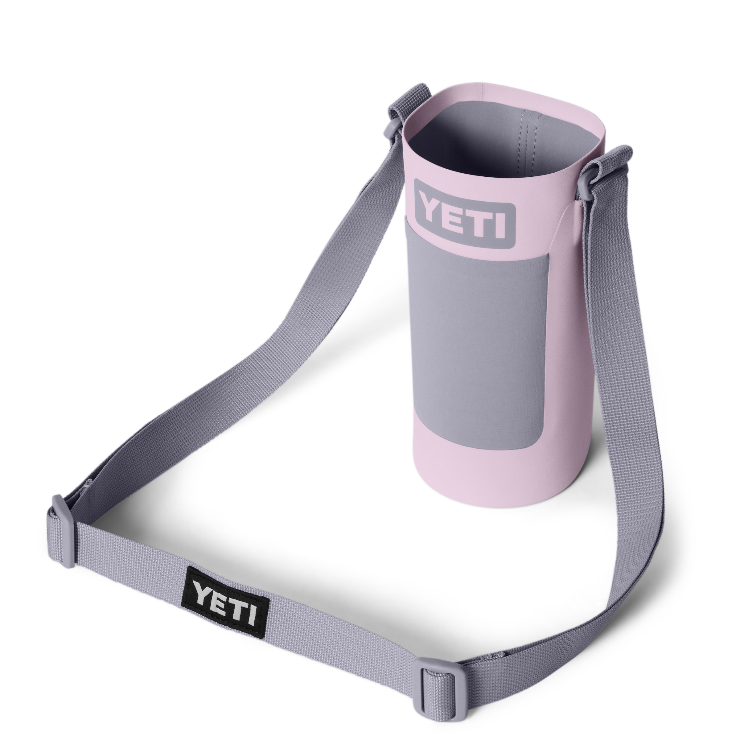 YETI Rambler® Bottle Sling Small 18060130024