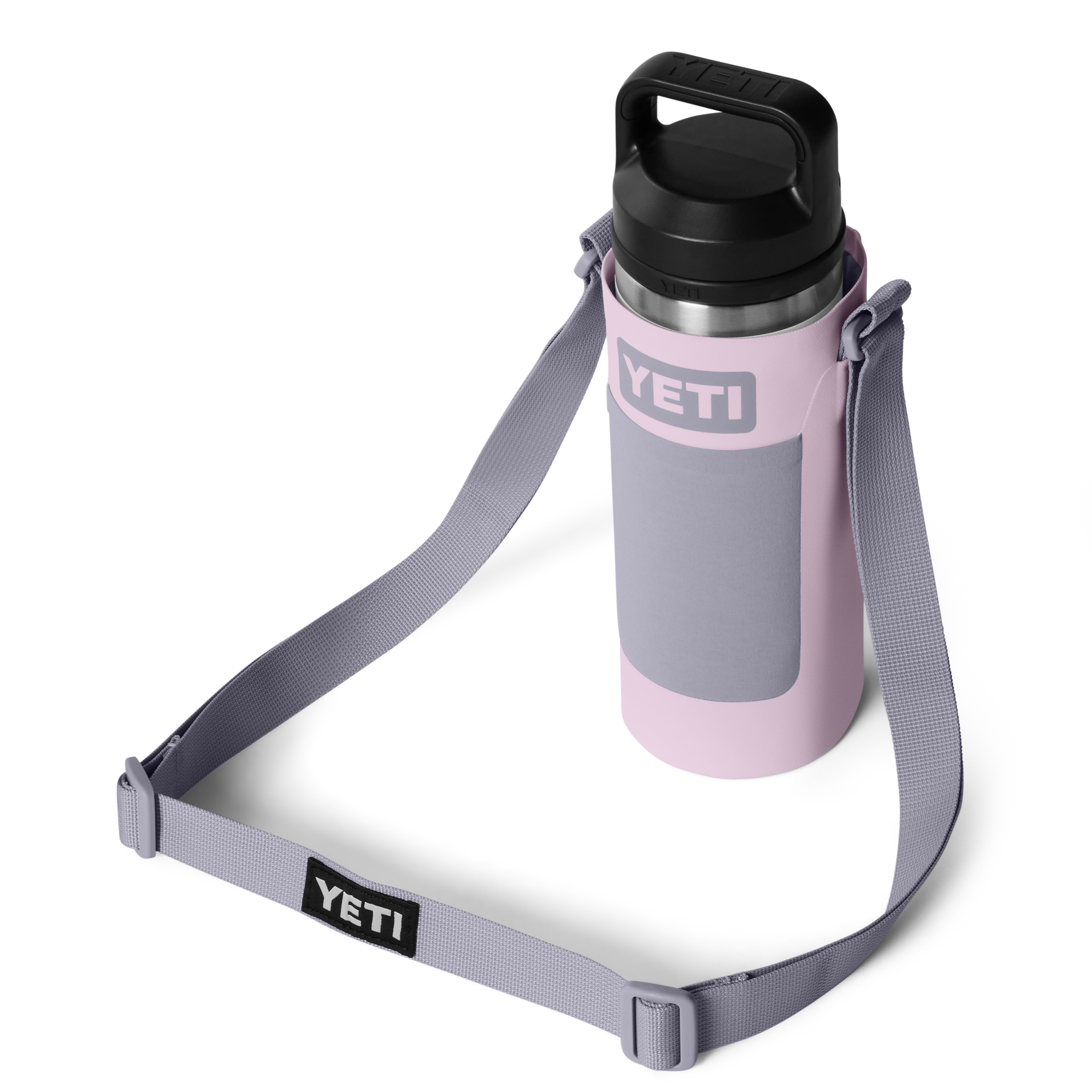 YETI Rambler® Bottle Sling Small 18060130024