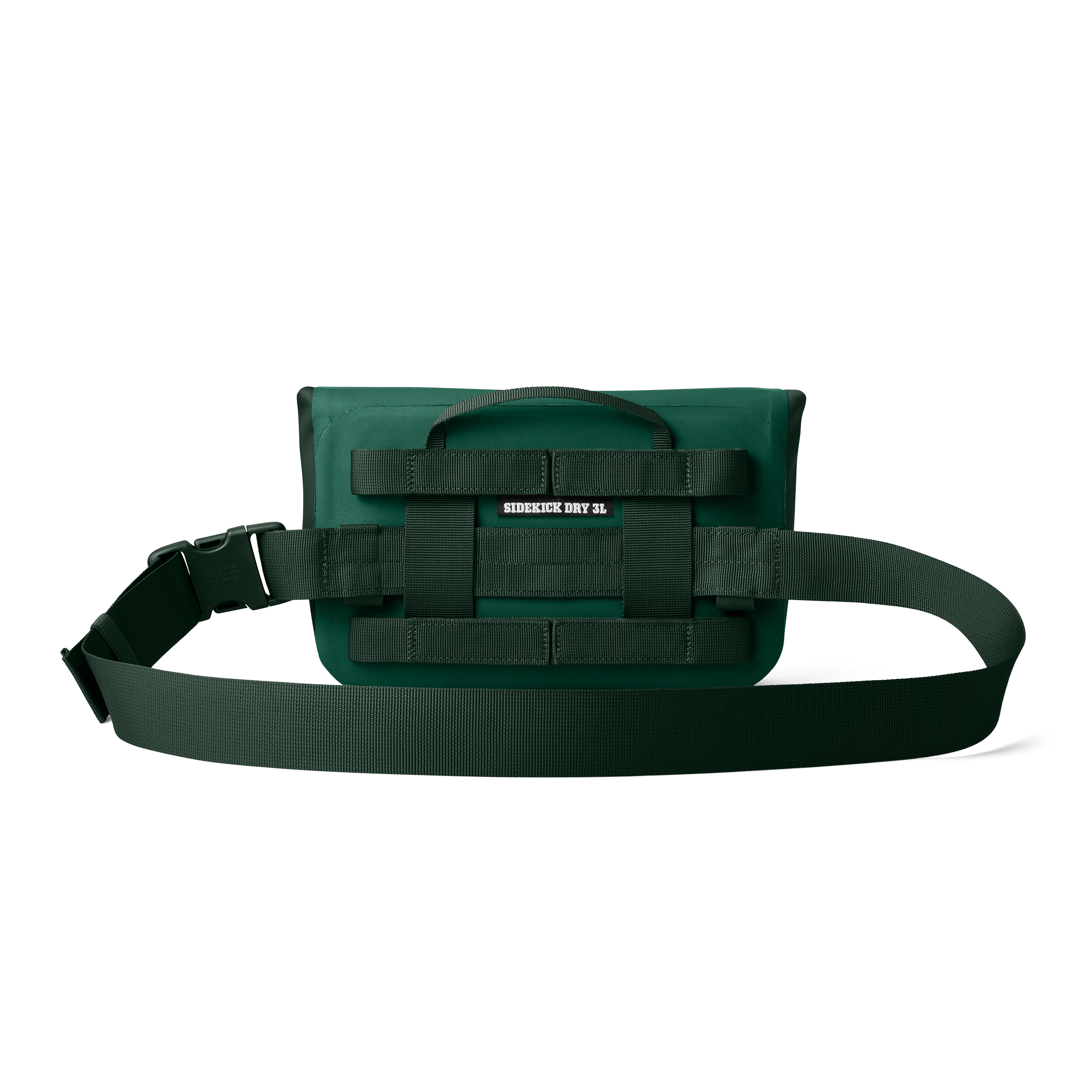 YETI Sideclick™ Strap 26010000292