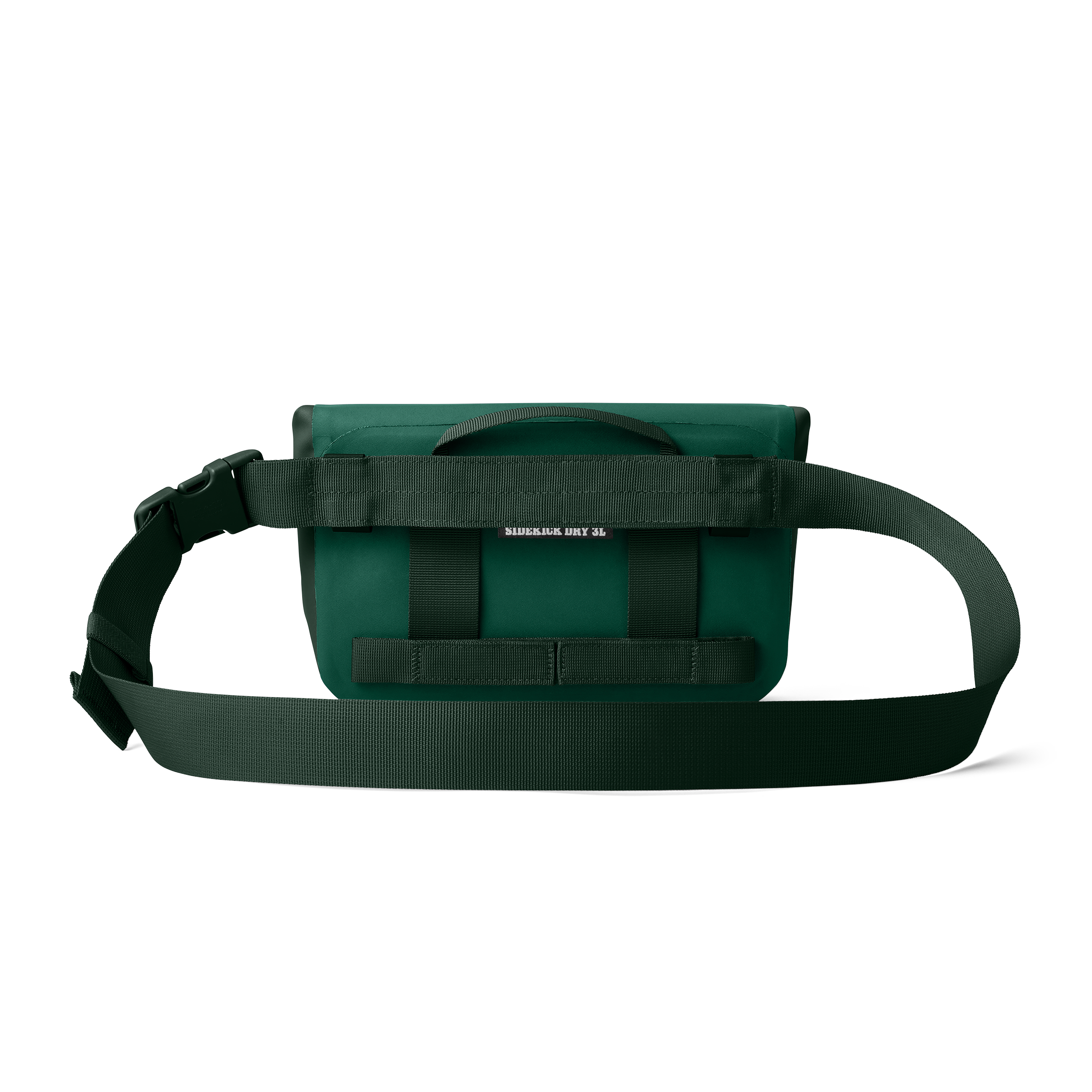 YETI Sideclick™ Strap 26010000292