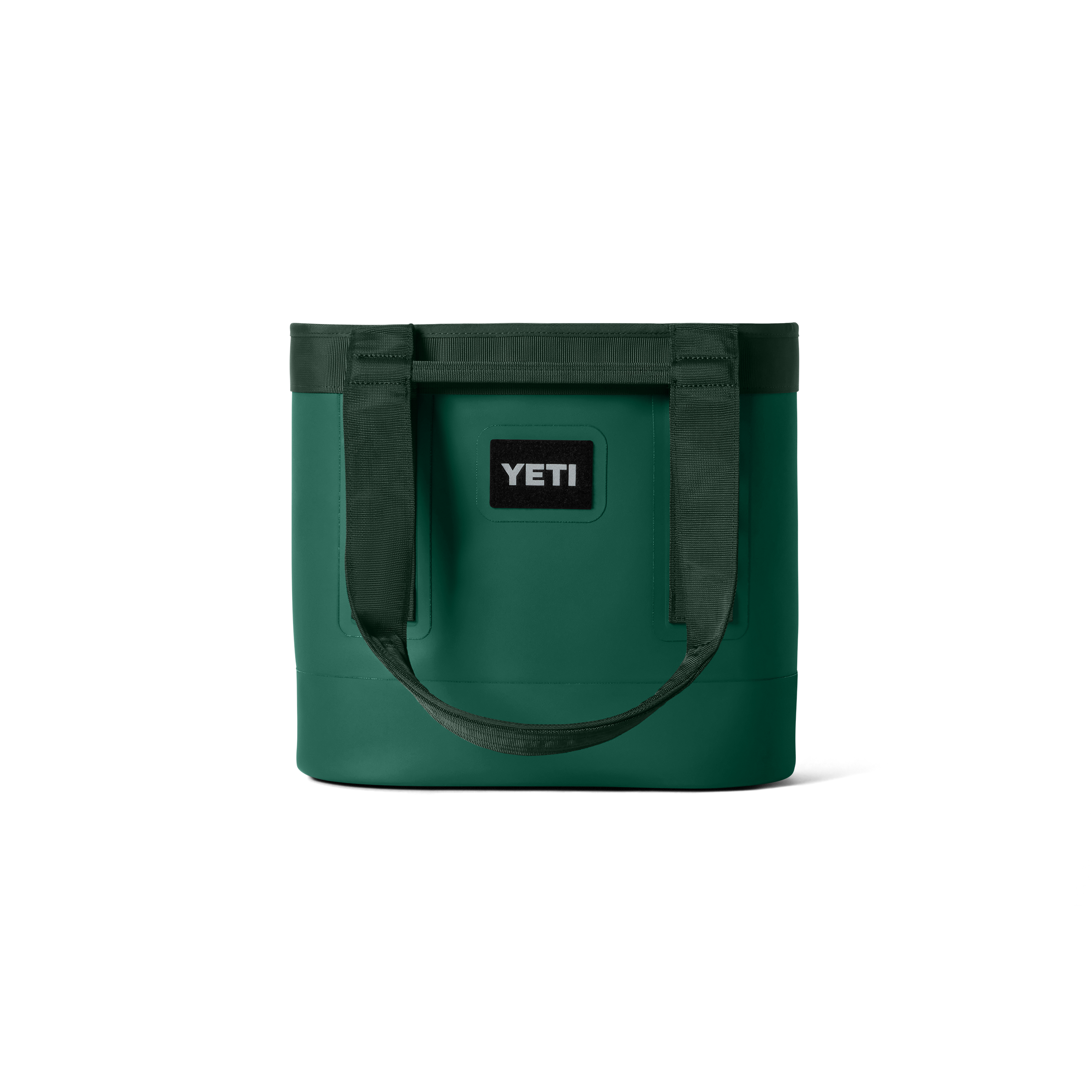 YETI Camino® 20 Carryall 26010000294
