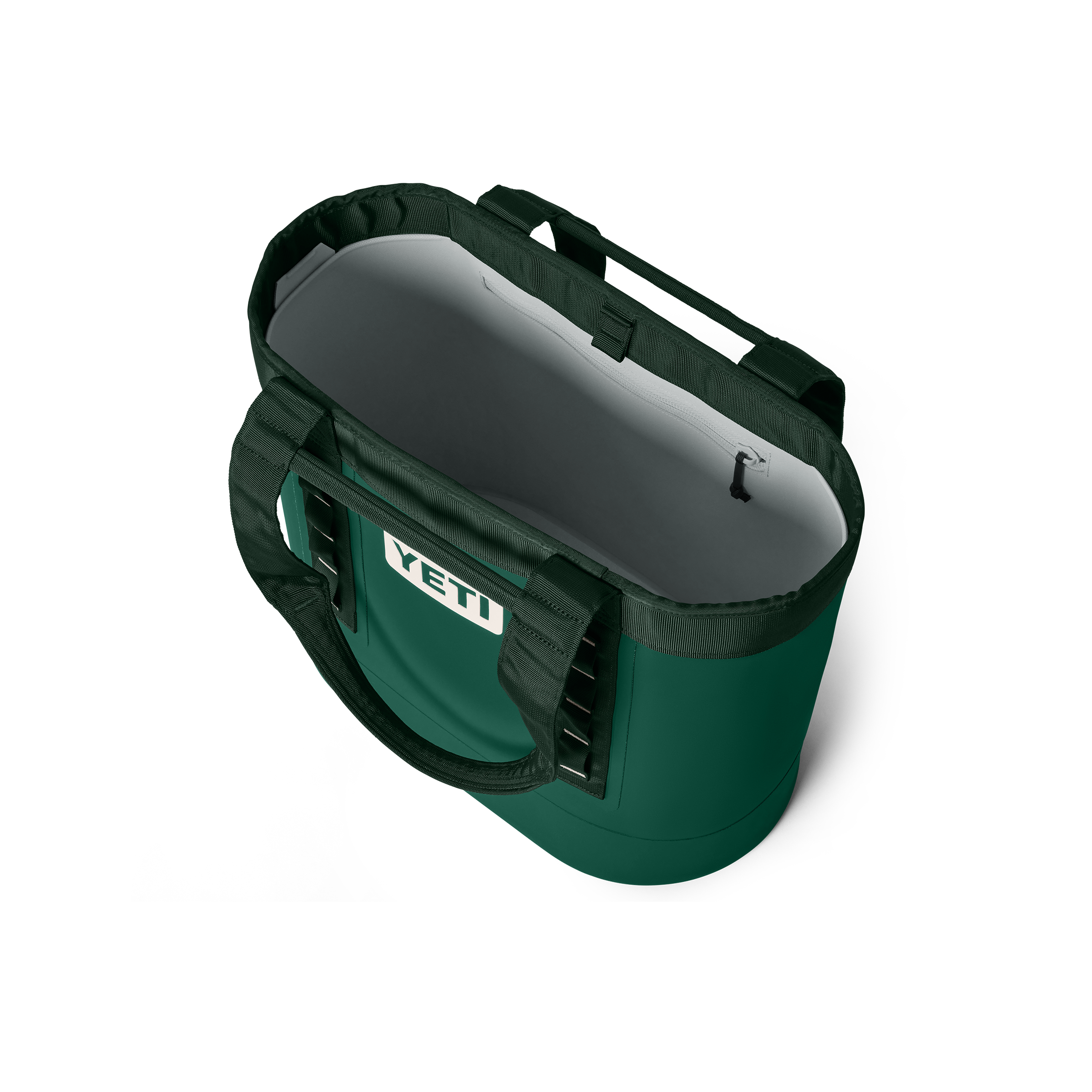 YETI Camino® 35 Carryall 26010000299
