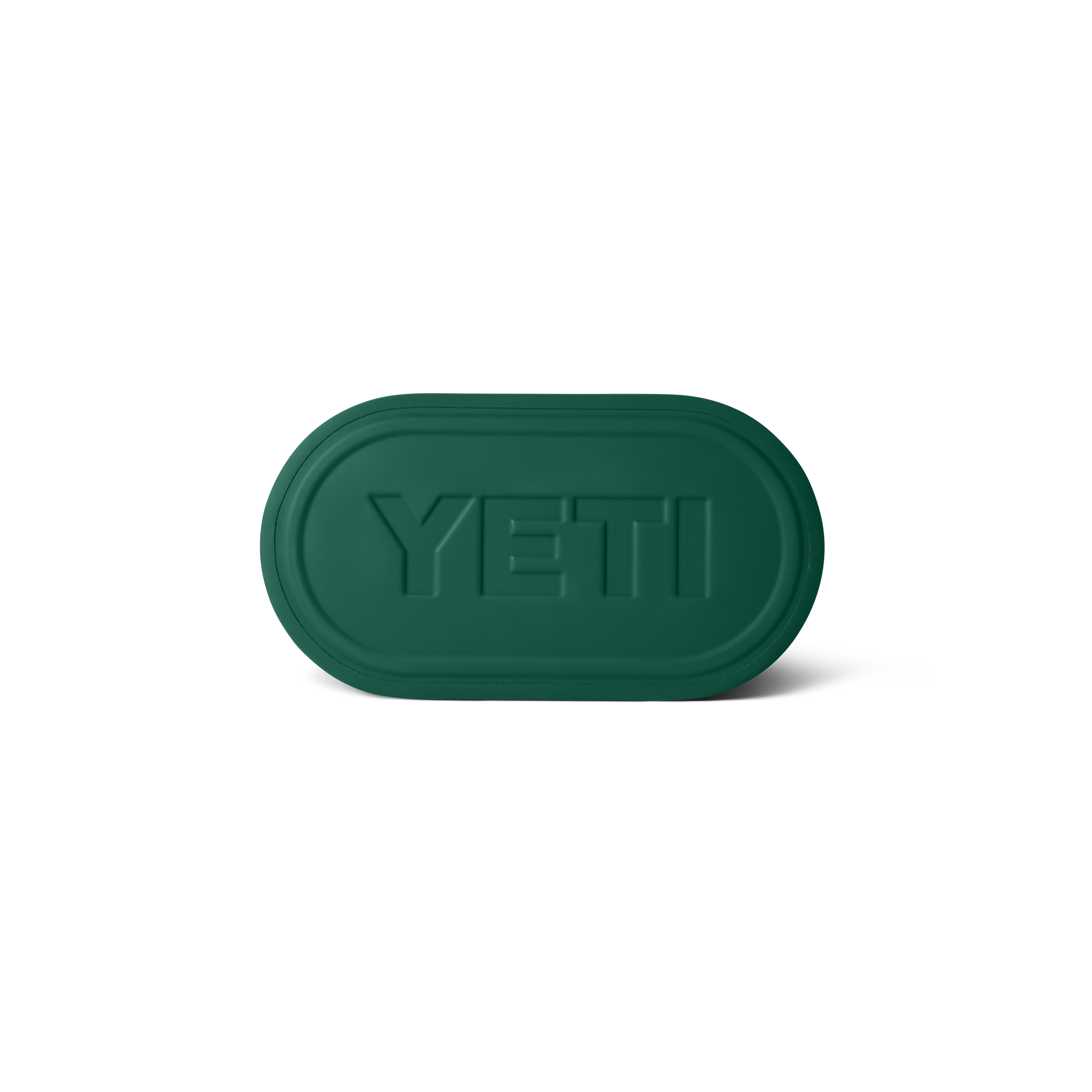YETI Camino® 35 Carryall 26010000299