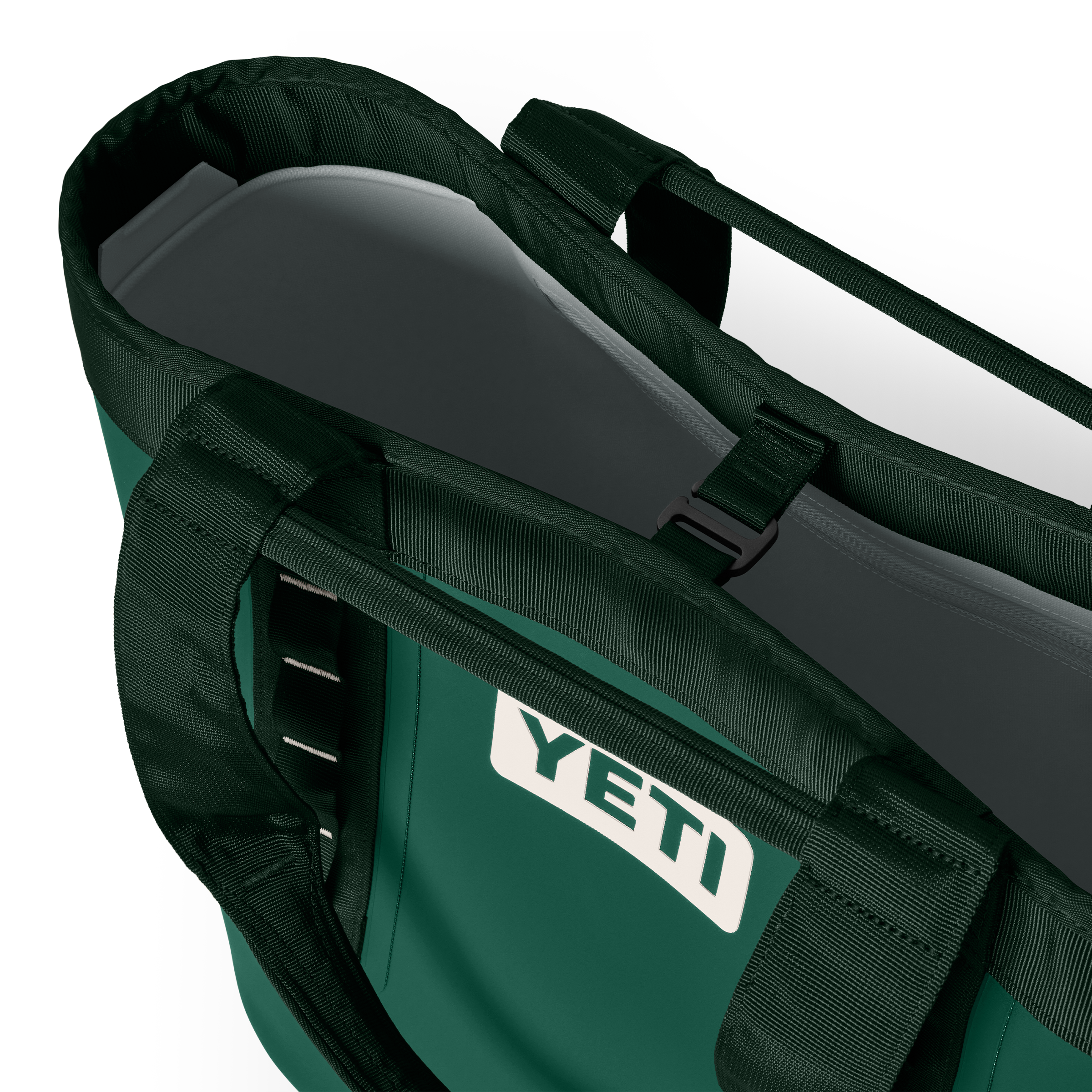 YETI Camino® 35 Carryall 26010000299
