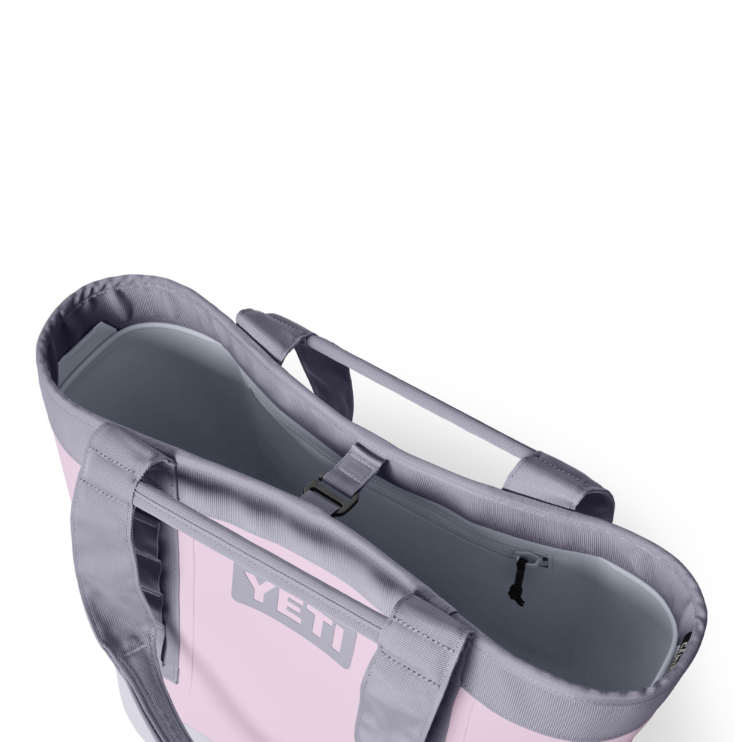 YETI Camino® 35 Carryall 26010000299