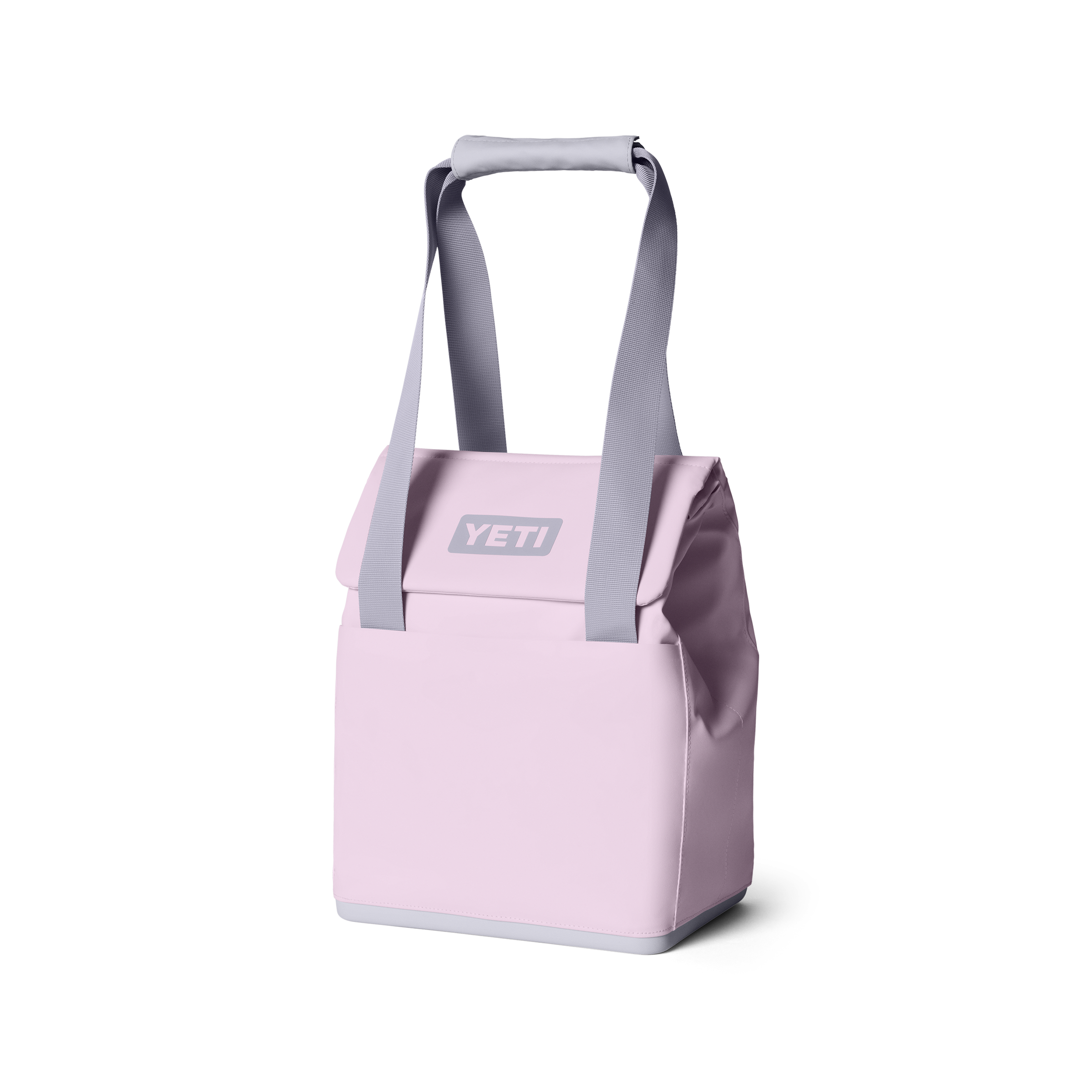 YETI Daytrip® 14L Tote Bag 18060131934