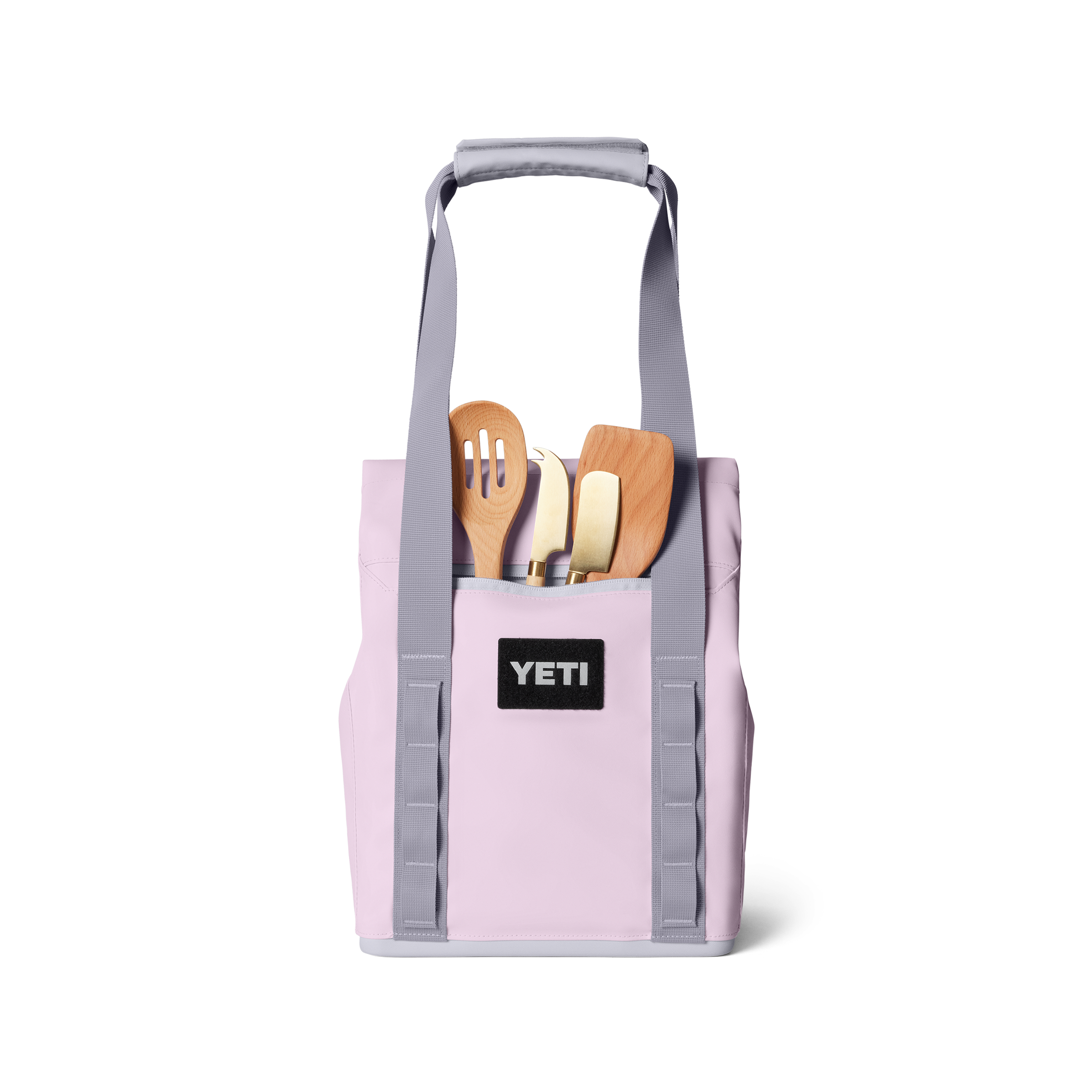 YETI Daytrip® 14L Tote Bag 18060131934