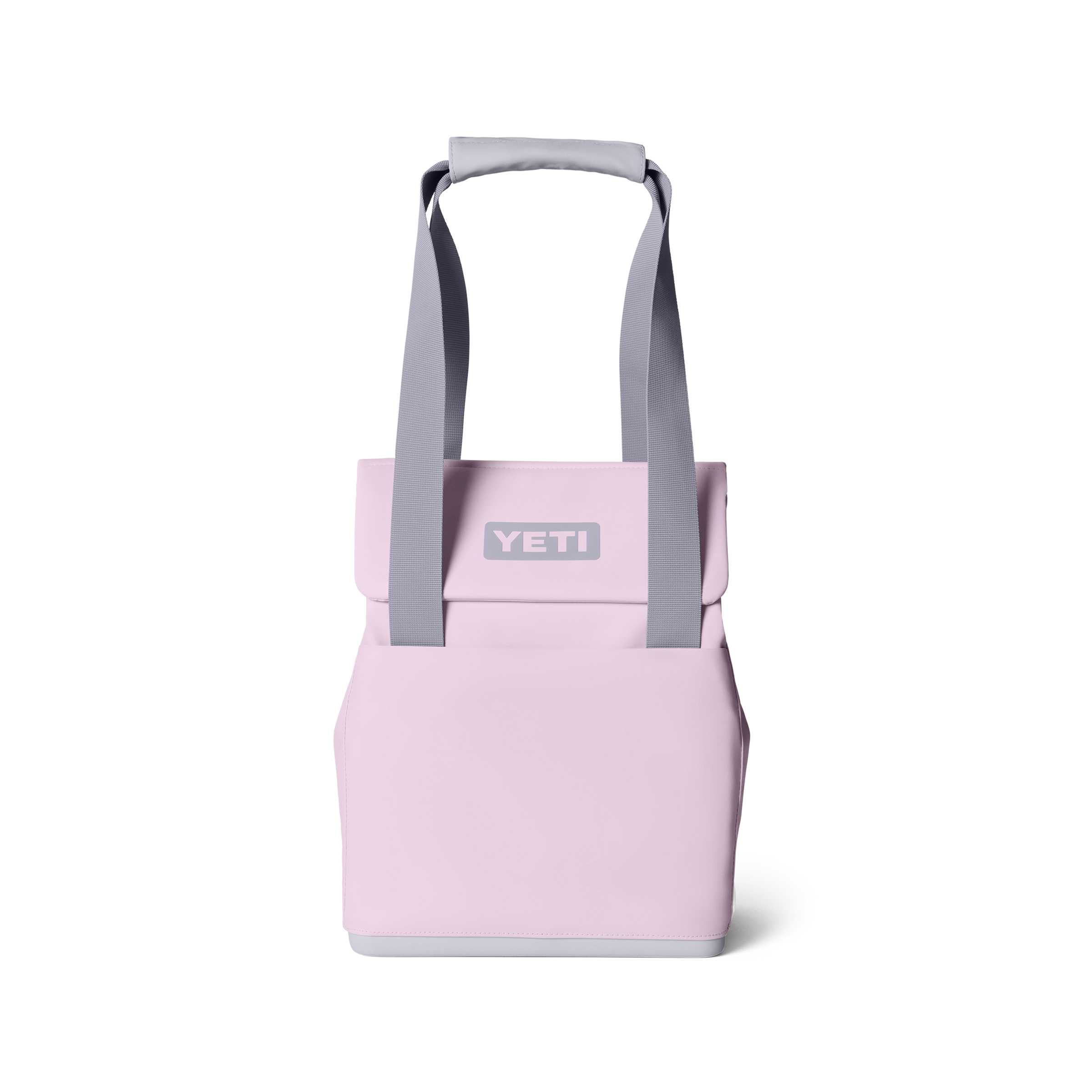 YETI Daytrip® 14L Tote Bag 18060131934