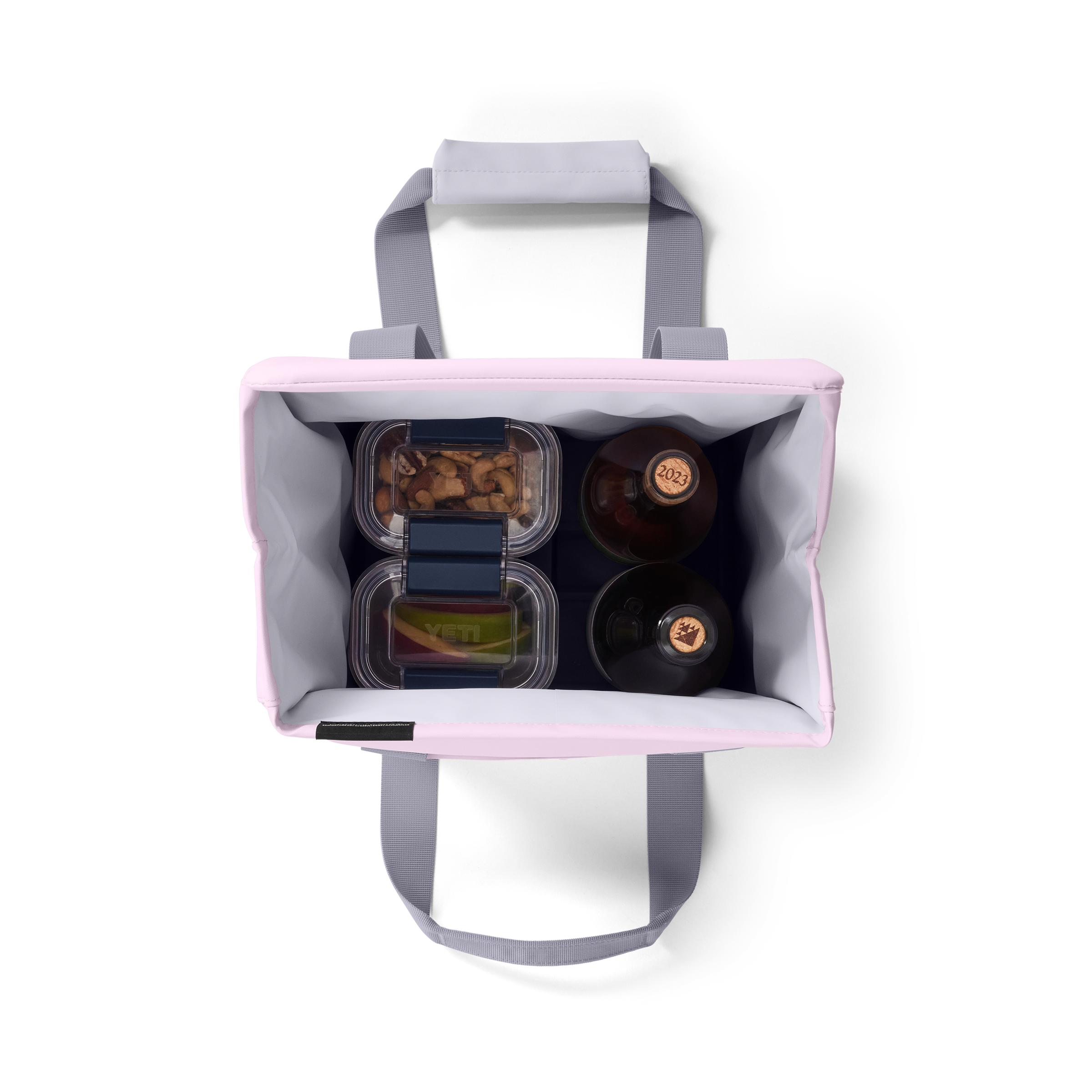 YETI Daytrip® 14L Tote Bag 18060131934
