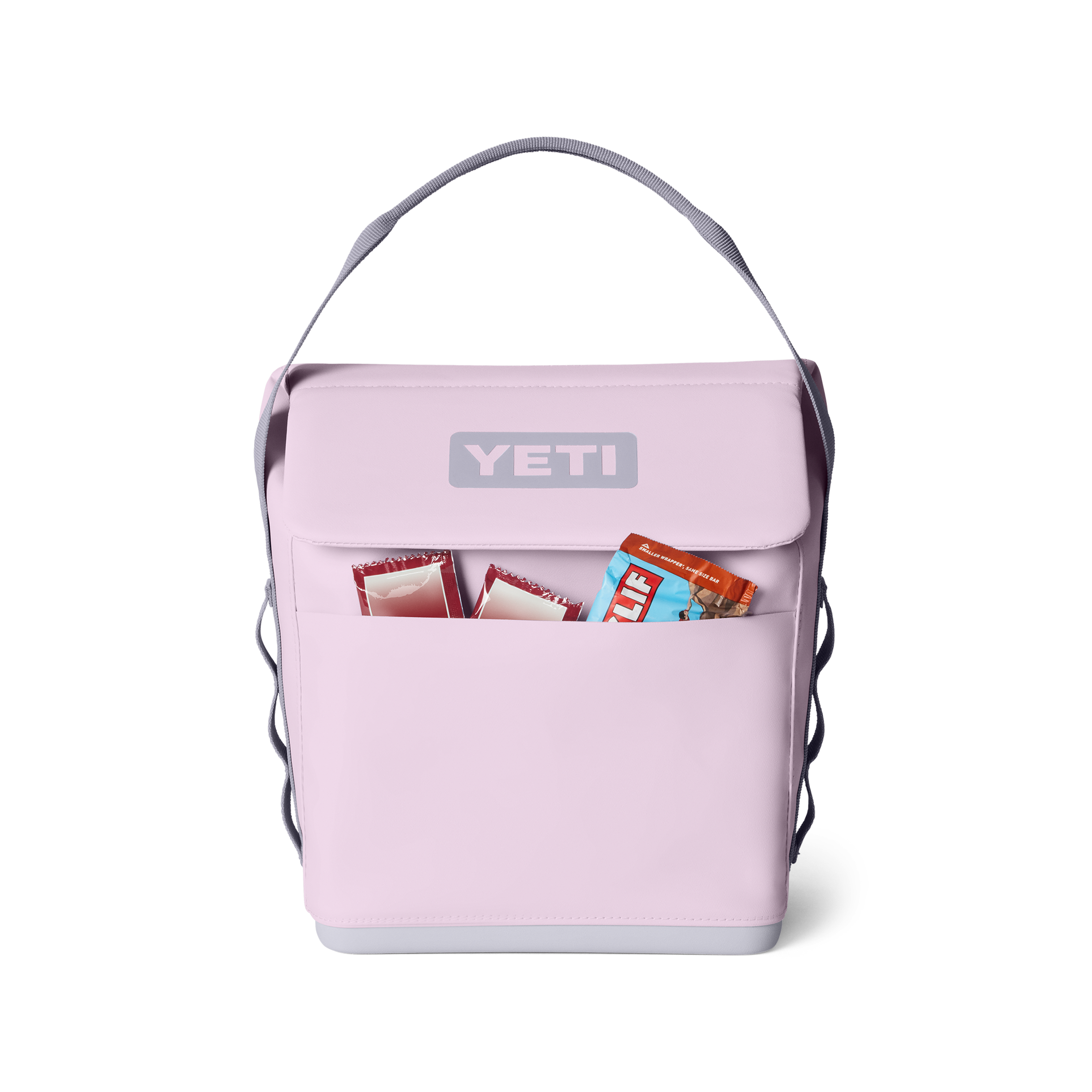 YETI Daytrip® 6L Lunch Bag 18060131937