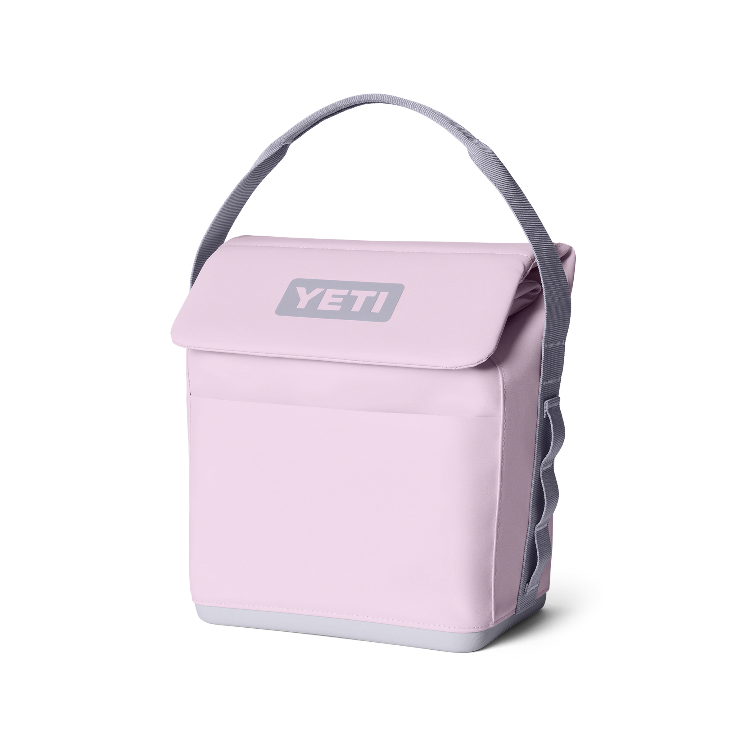 YETI Daytrip® 6L Lunch Bag 18060131937