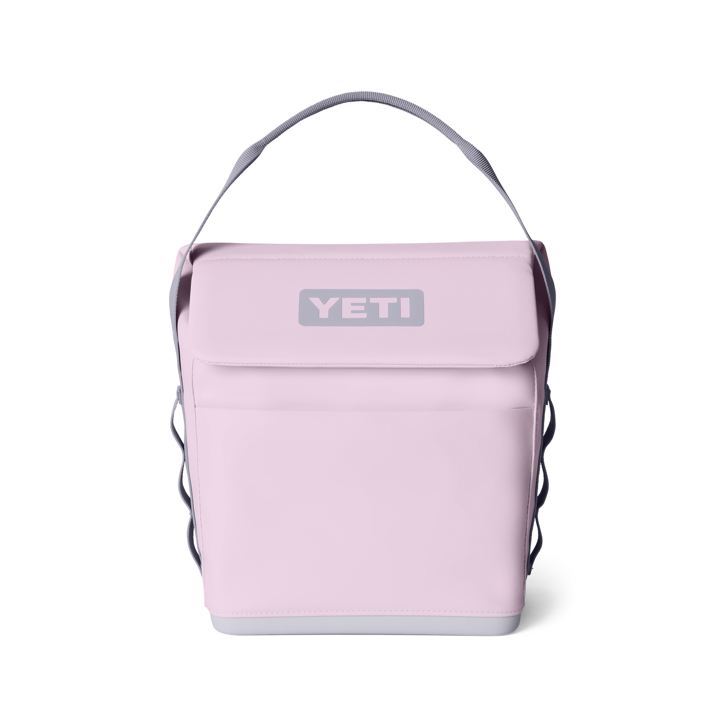 YETI Daytrip® 6L Lunch Bag 18060131937