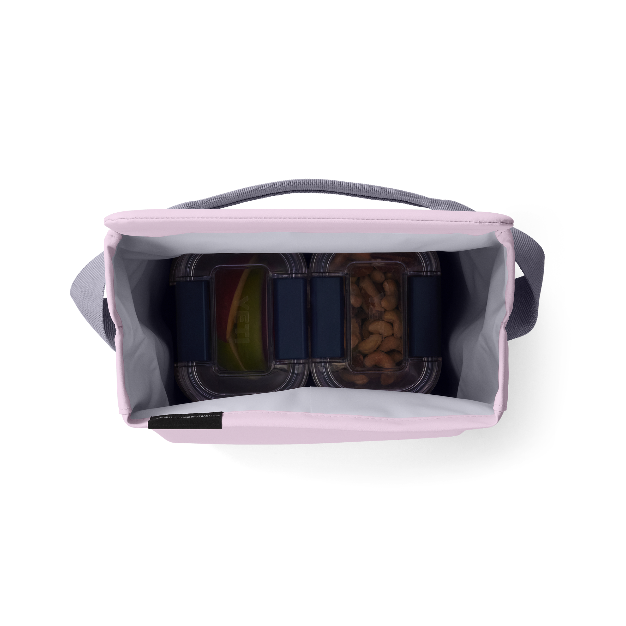 YETI Daytrip® 6L Lunch Bag 18060131937