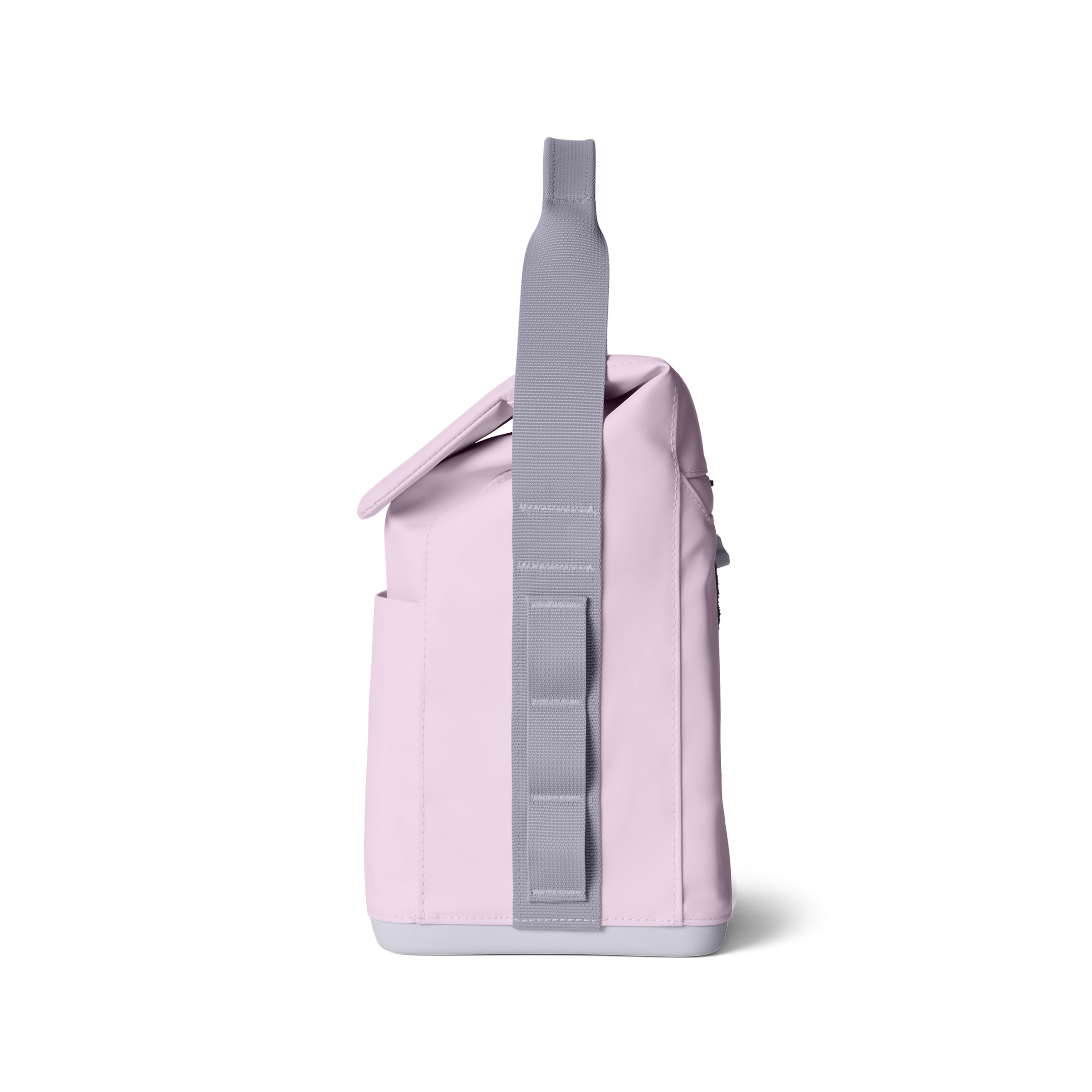 YETI Daytrip® 6L Lunch Bag 18060131937