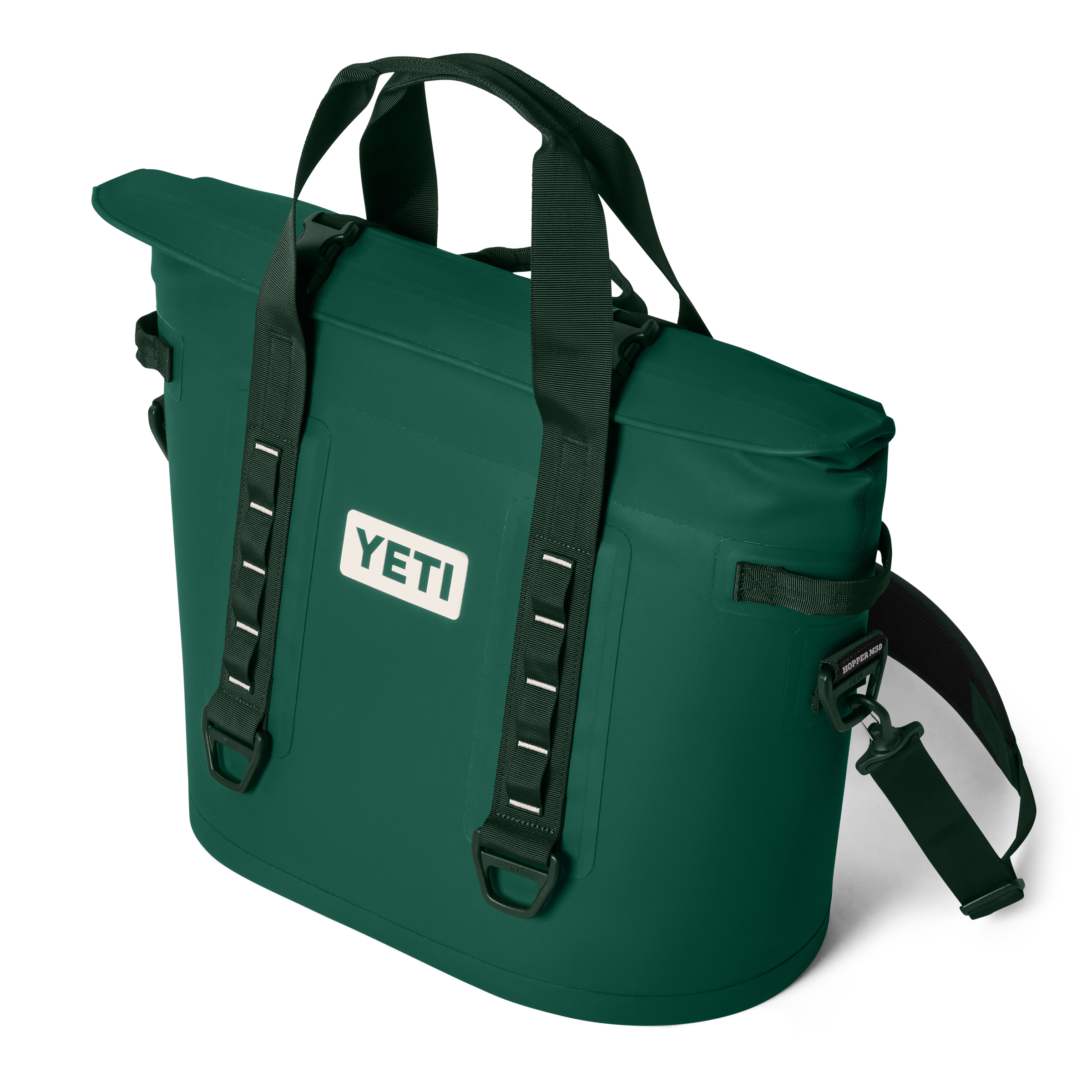 YETI Hopper® M30 Tote Soft Cooler 18060131430