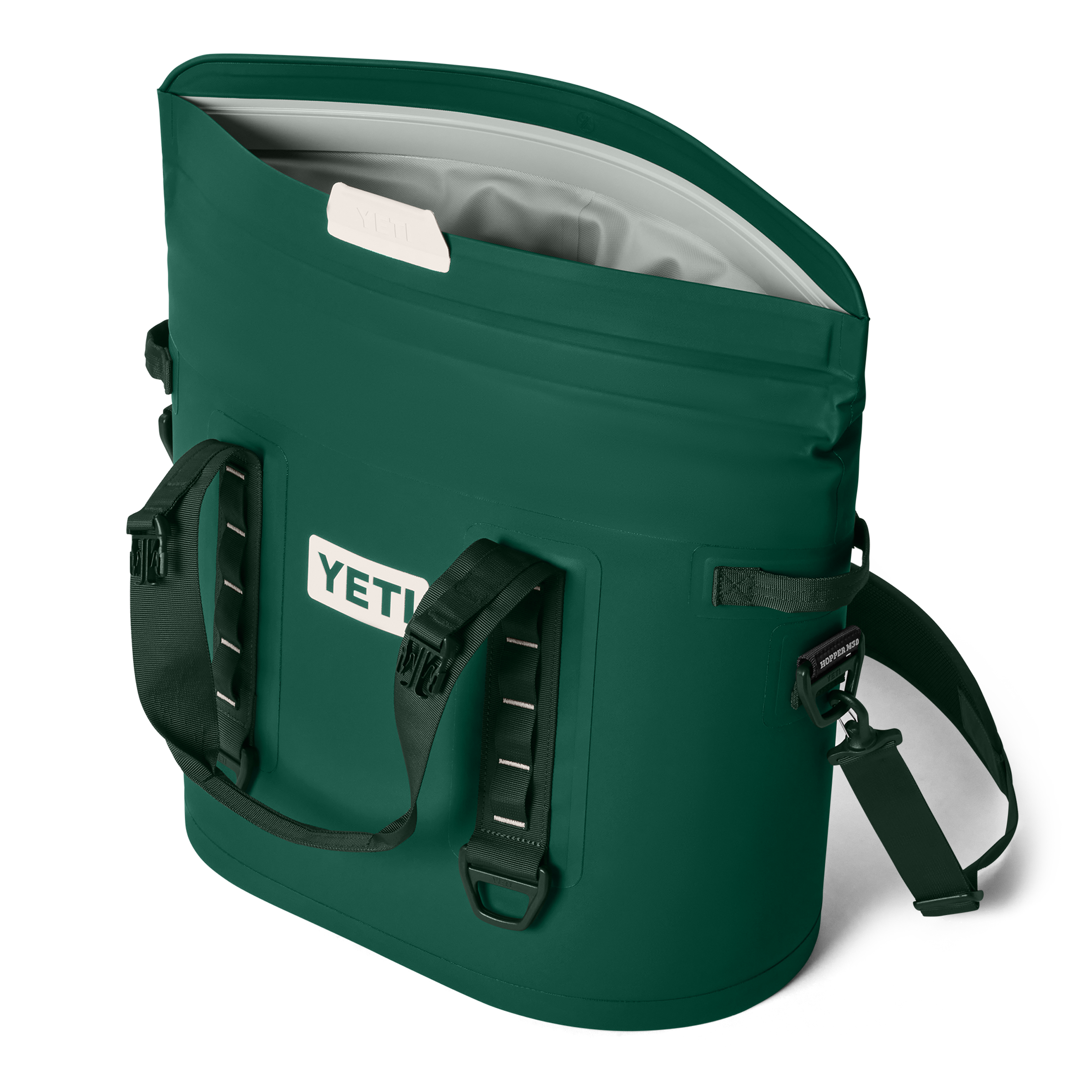 YETI Hopper® M30 Tote Soft Cooler 18060131430