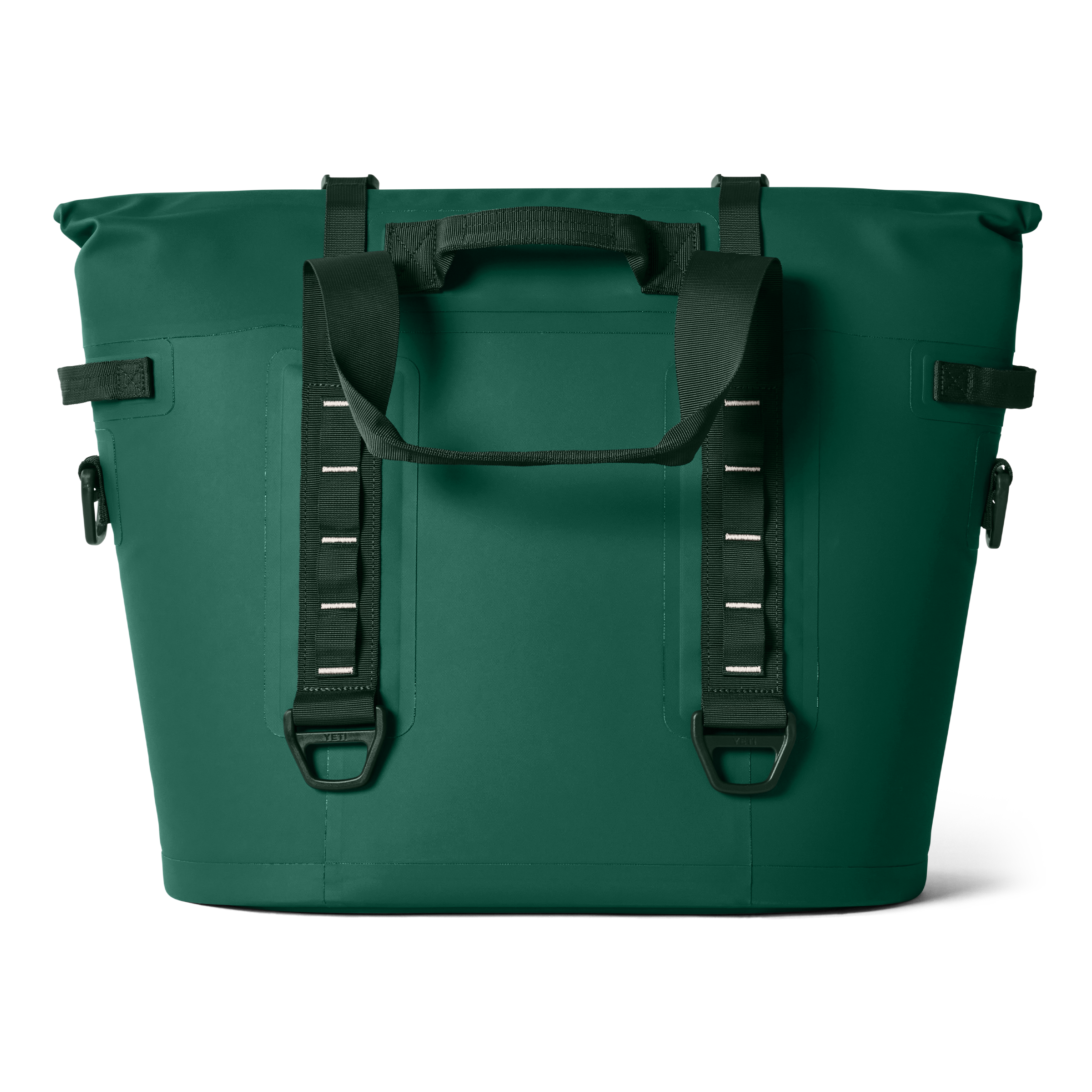 YETI Hopper® M30 Tote Soft Cooler 18060131430