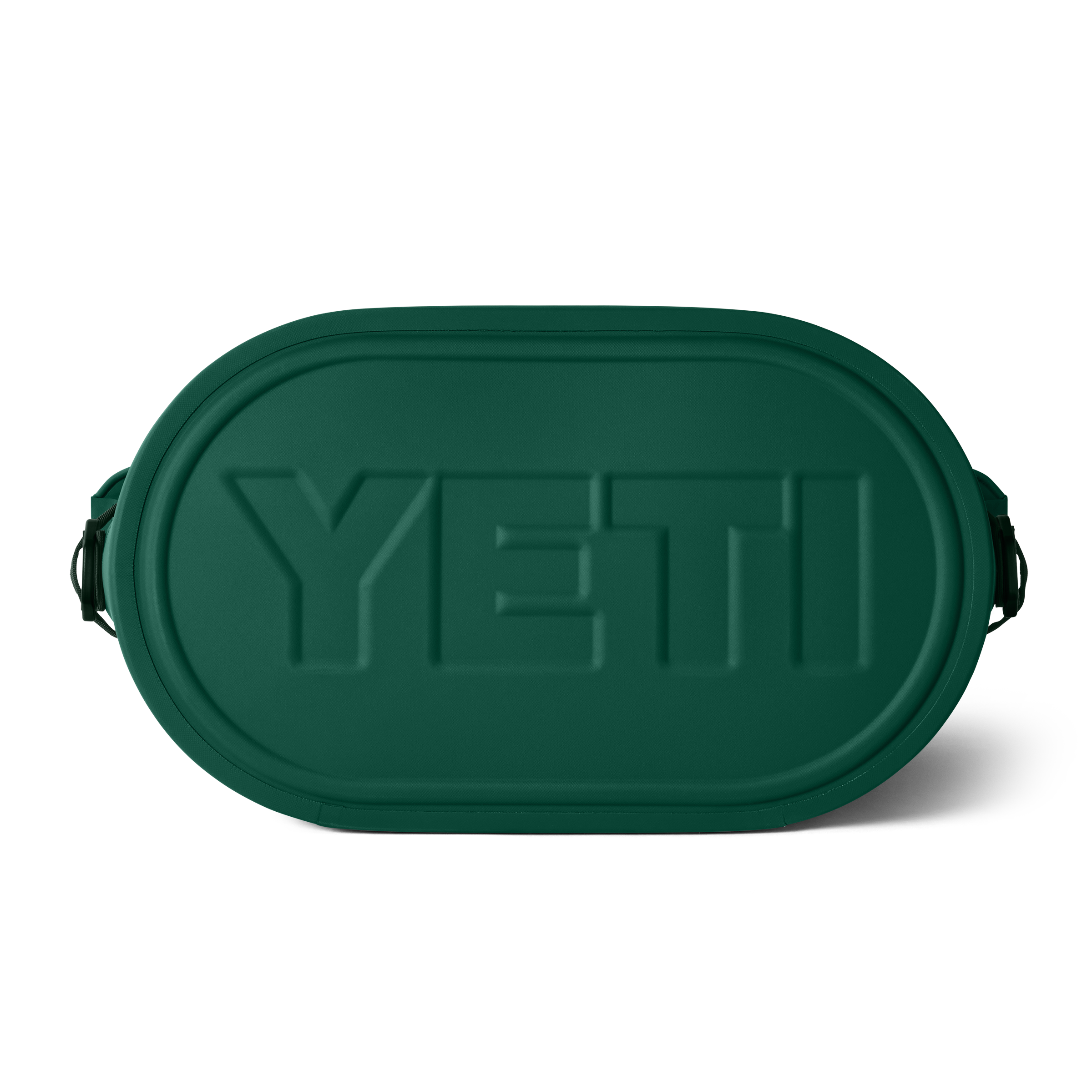 YETI Hopper® M30 Tote Soft Cooler 18060131430