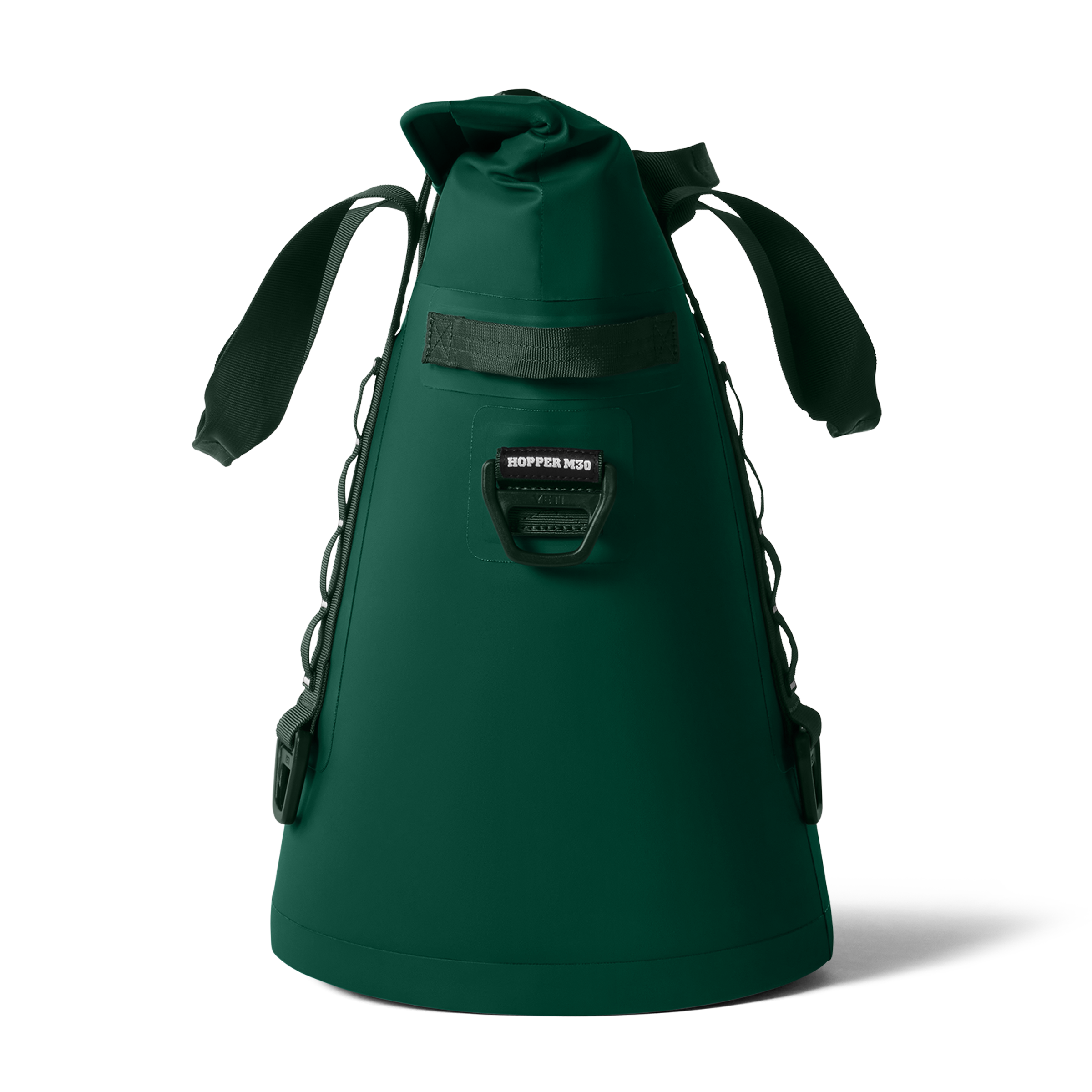 YETI Hopper® M30 Tote Soft Cooler 18060131430